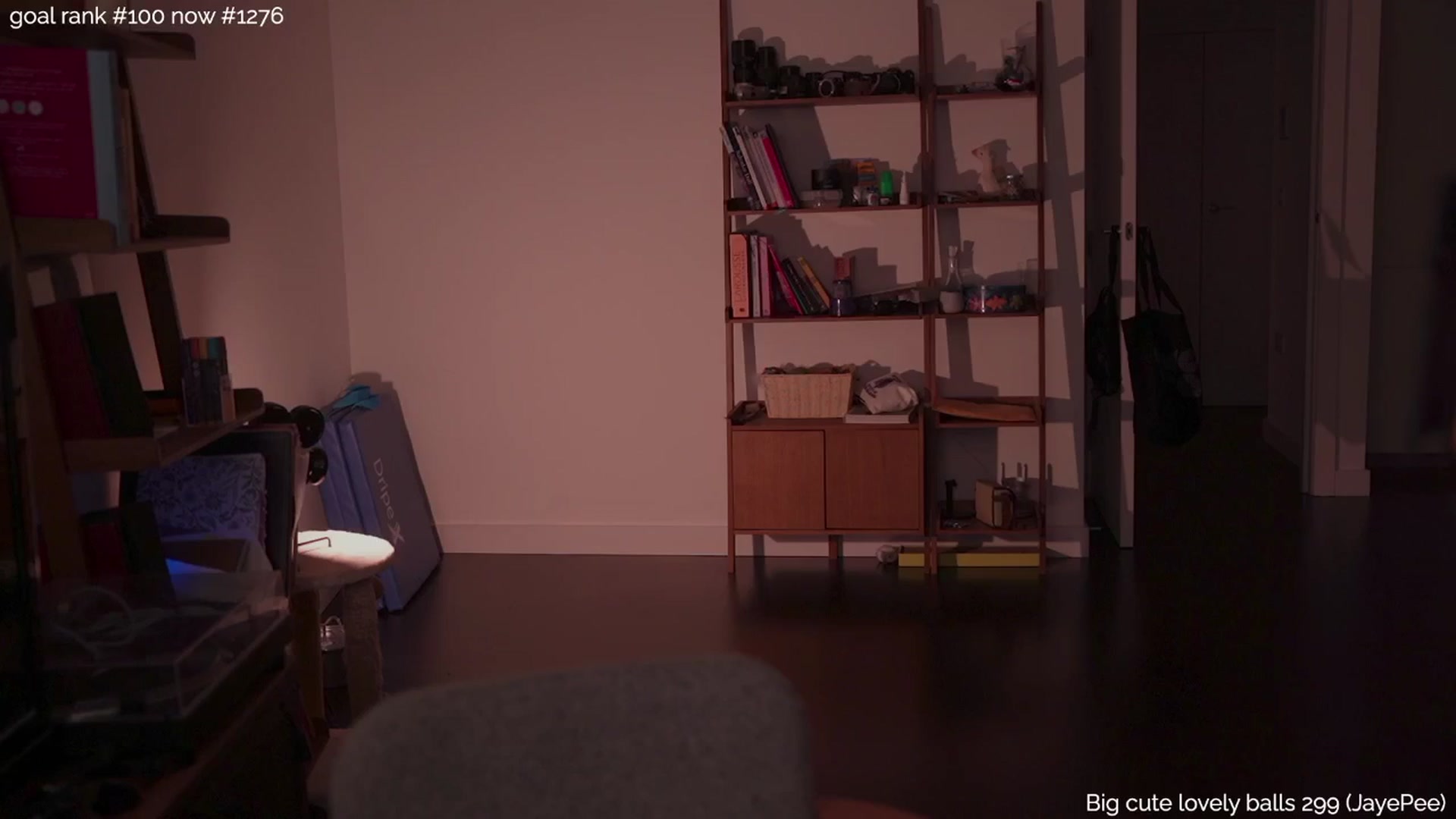 Gallery image thumbnail from https_sophie's myfreecams stream on, 07/24/2025, 24:04 image 9 of 20