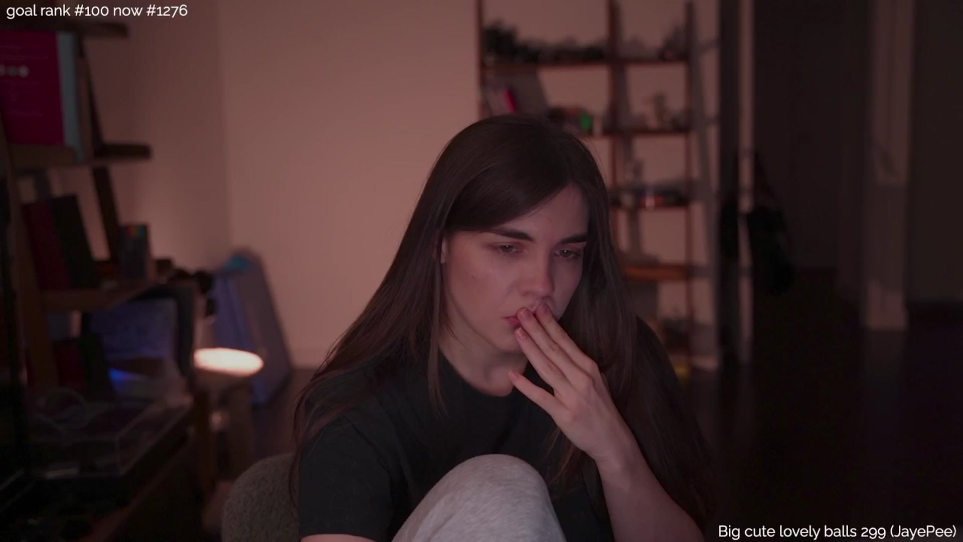 Gallery image thumbnail from https_sophie's myfreecams stream on, 07/24/2025, 24:04 image 10 of 20