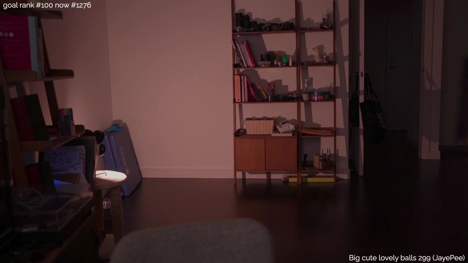 Gallery image thumbnail from https_sophie's myfreecams stream on, 07/24/2025, 24:04 image 5 of 20