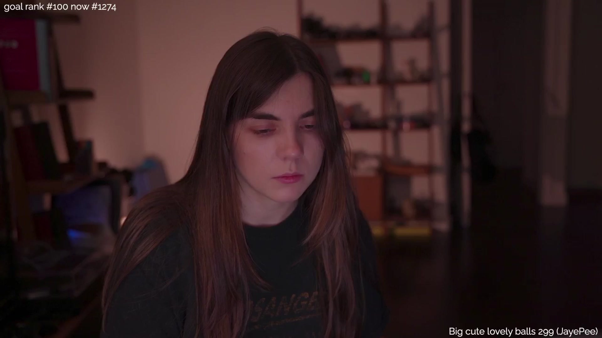 Gallery image thumbnail from https_sophie's myfreecams stream on, 07/24/2025, 24:04 image 17 of 20