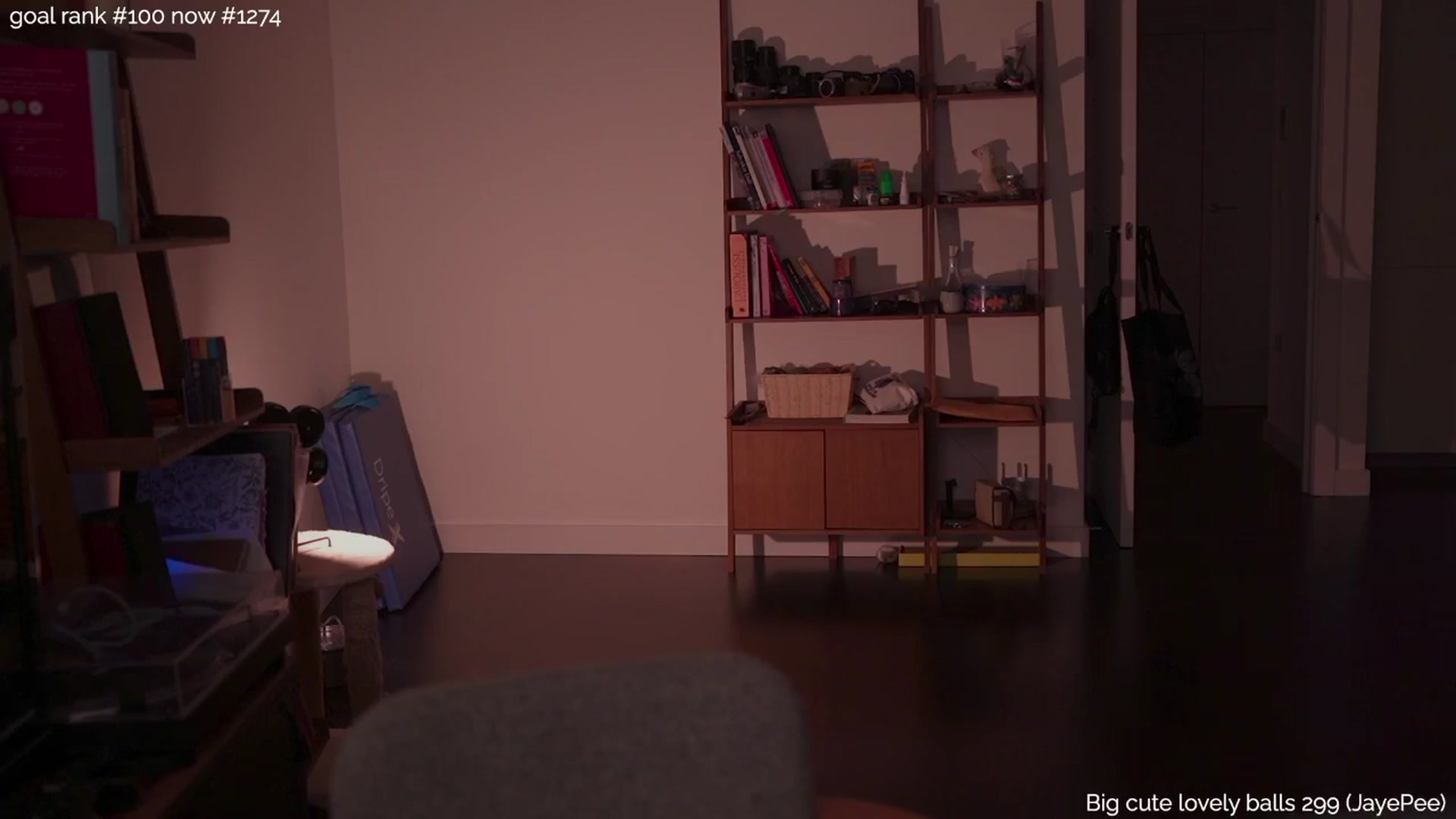 Gallery image thumbnail from https_sophie's myfreecams stream on, 07/24/2025, 24:04 image 15 of 20