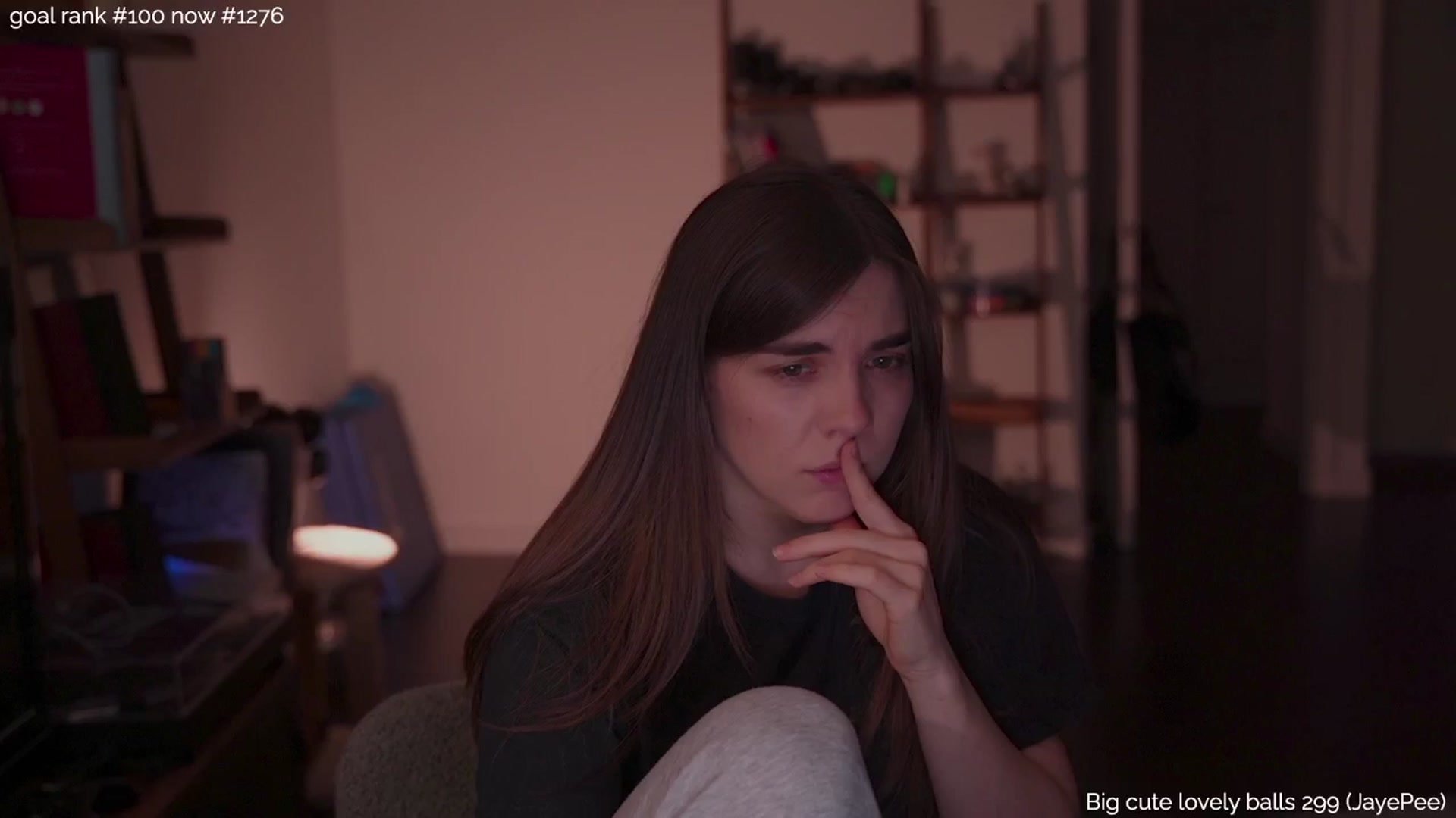 Gallery image thumbnail from https_sophie's myfreecams stream on, 07/24/2025, 24:04 image 11 of 20