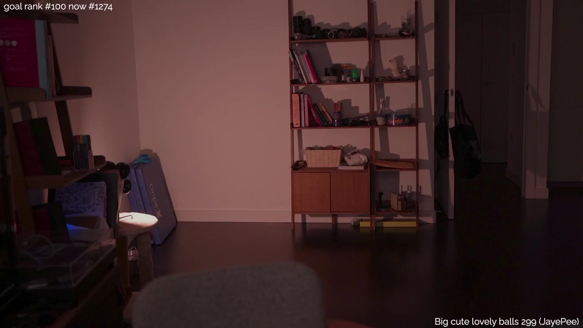 Gallery image thumbnail from https_sophie's myfreecams stream on, 07/24/2025, 01:43 image 2 of 20