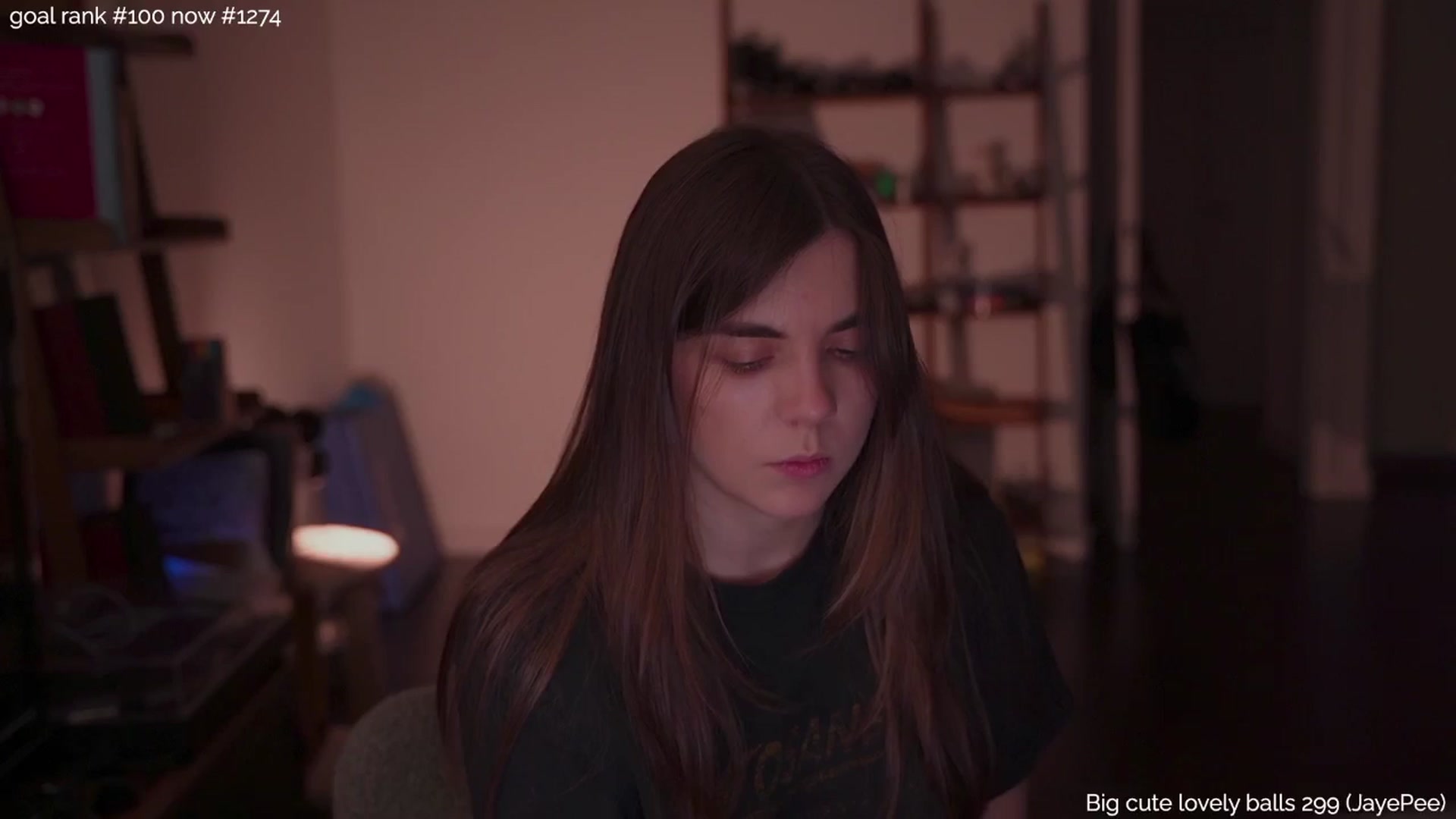 Gallery image thumbnail from https_sophie's myfreecams stream on, 07/24/2025, 01:43 image 4 of 20