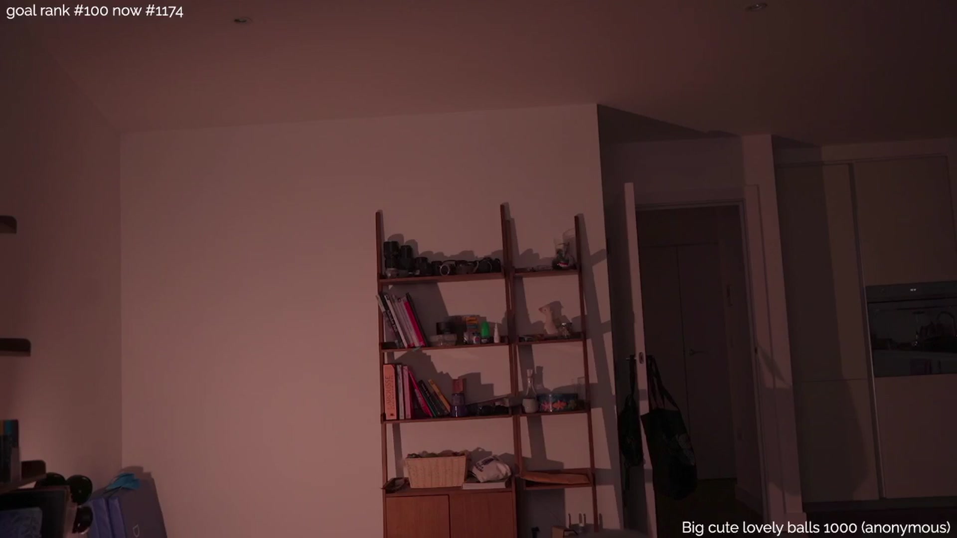 Gallery image thumbnail from https_sophie's myfreecams stream on, 07/24/2025, 01:43 image 14 of 20