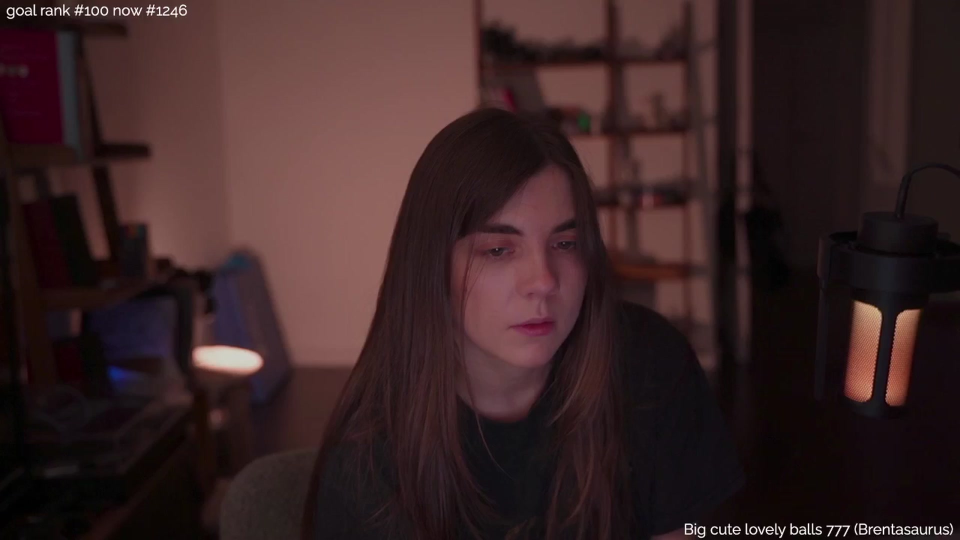 Gallery image thumbnail from https_sophie's myfreecams stream on, 07/24/2025, 01:43 image 6 of 20