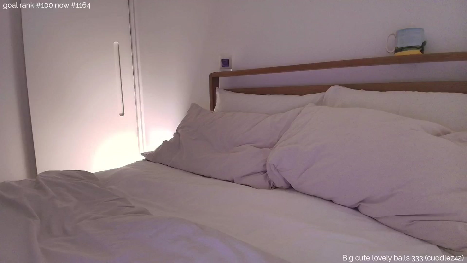 Gallery image thumbnail from https_sophie's myfreecams stream on, 07/25/2025, 02:18 image 14 of 20