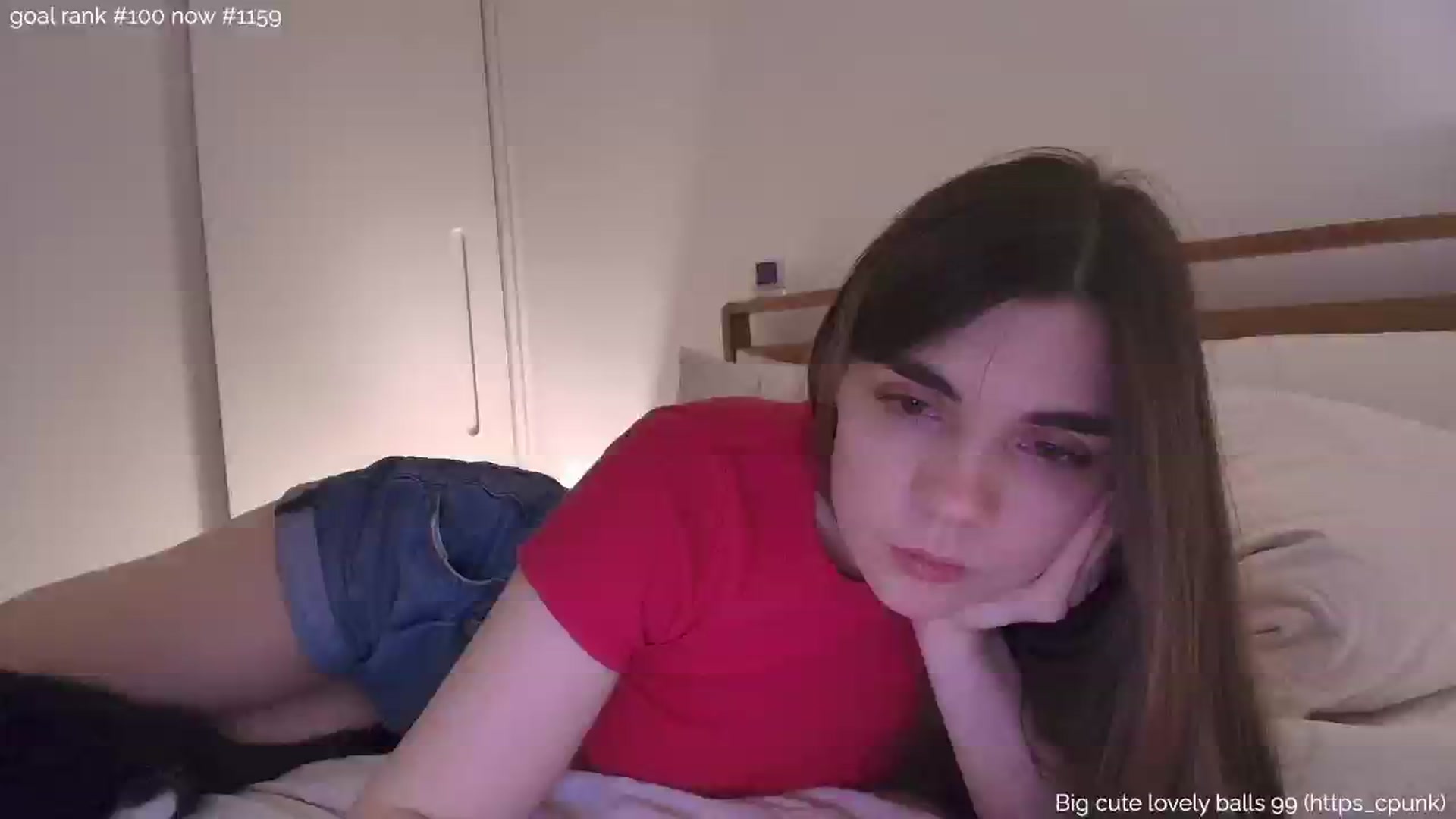 Gallery image thumbnail from https_sophie's myfreecams stream on, 07/26/2025, 02:34 image 9 of 20