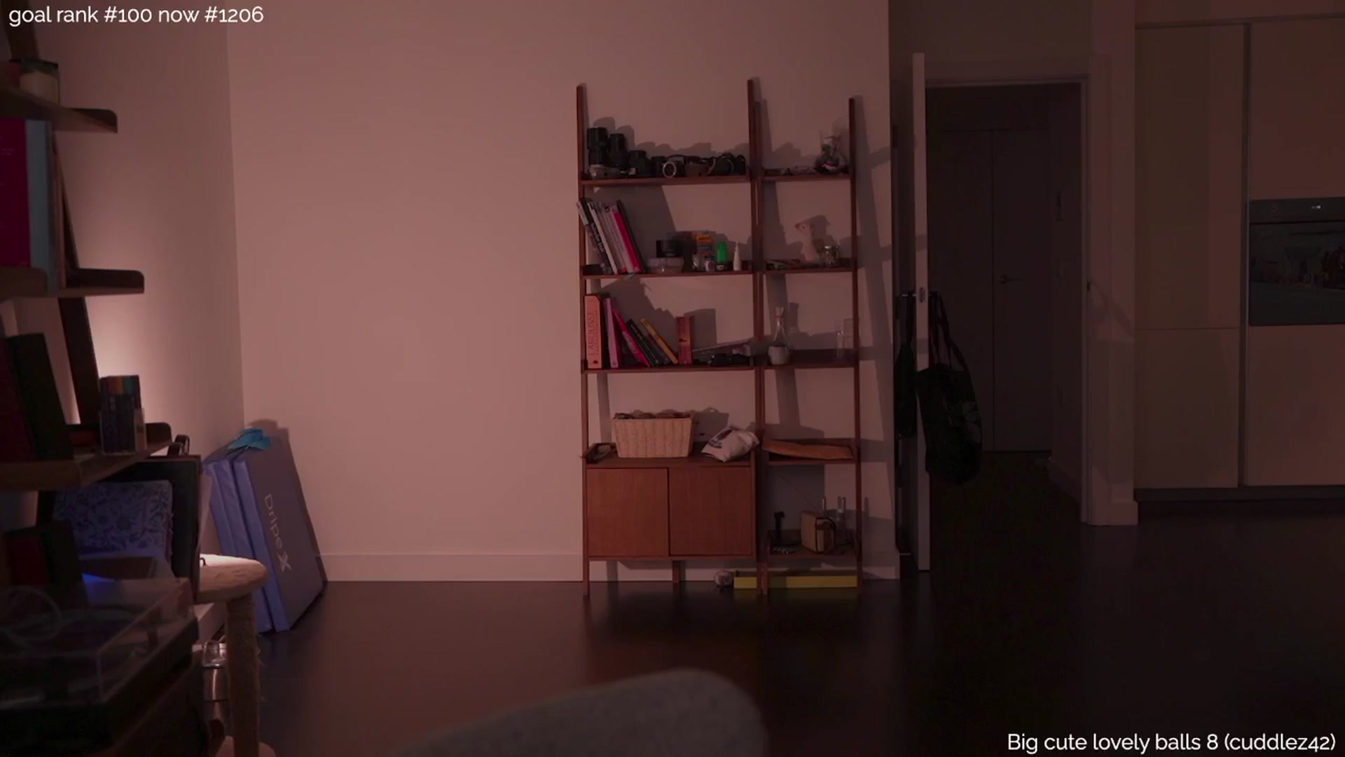Gallery image thumbnail from https_sophie's myfreecams stream on, 07/26/2025, 02:34 image 4 of 20