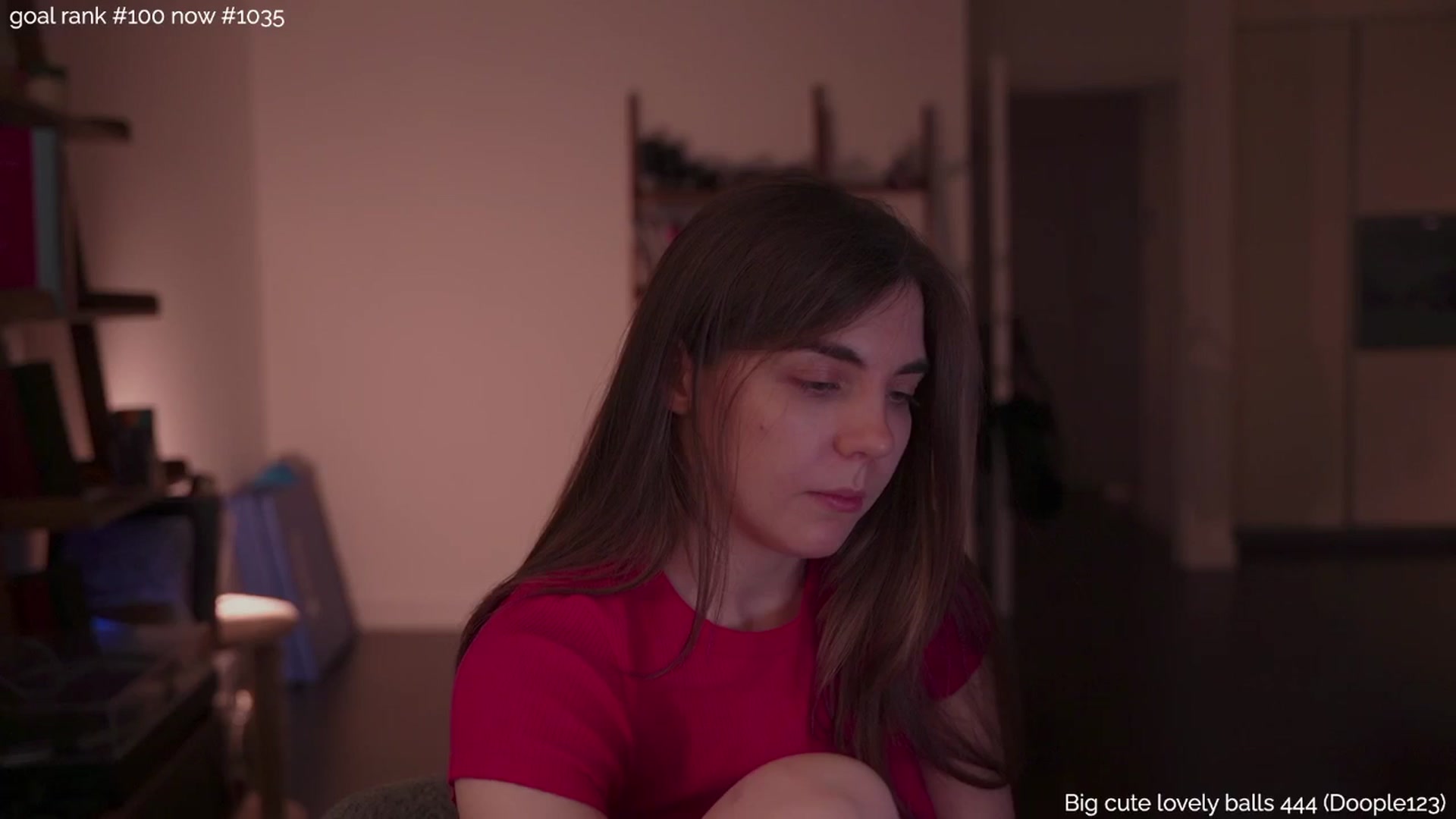 Gallery image thumbnail from https_sophie's myfreecams stream on, 07/26/2025, 02:34 image 19 of 20