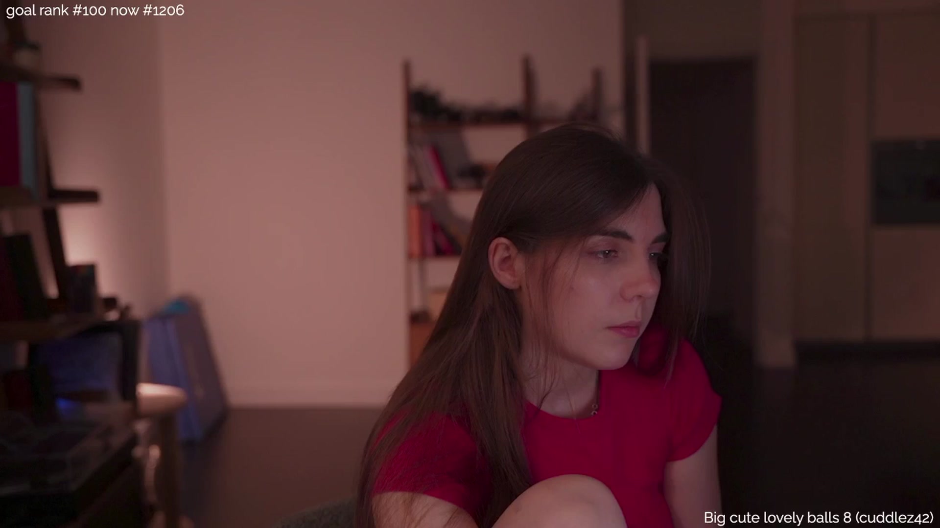 Gallery image thumbnail from https_sophie's myfreecams stream on, 07/26/2025, 02:34 image 5 of 20