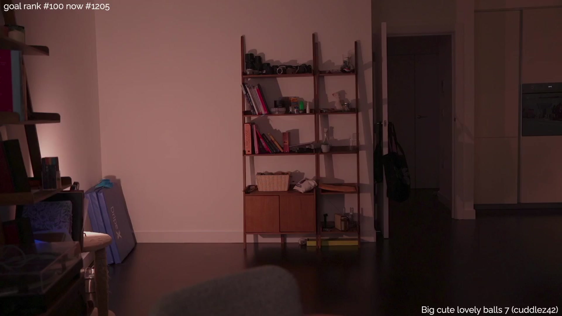 Gallery image thumbnail from https_sophie's myfreecams stream on, 07/26/2025, 02:34 image 1 of 20
