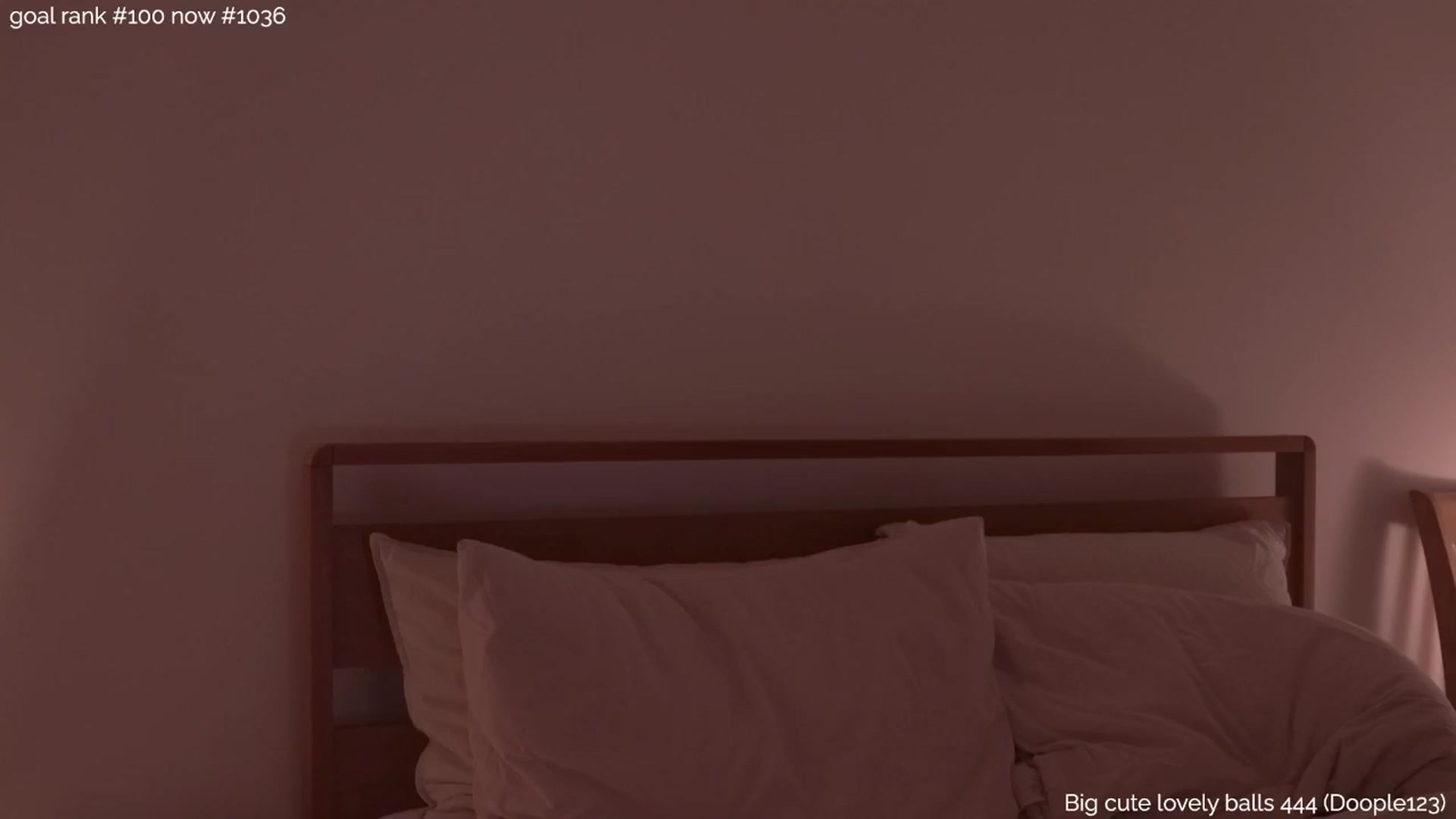Gallery image thumbnail from https_sophie's myfreecams stream on, 07/26/2025, 02:34 image 17 of 20