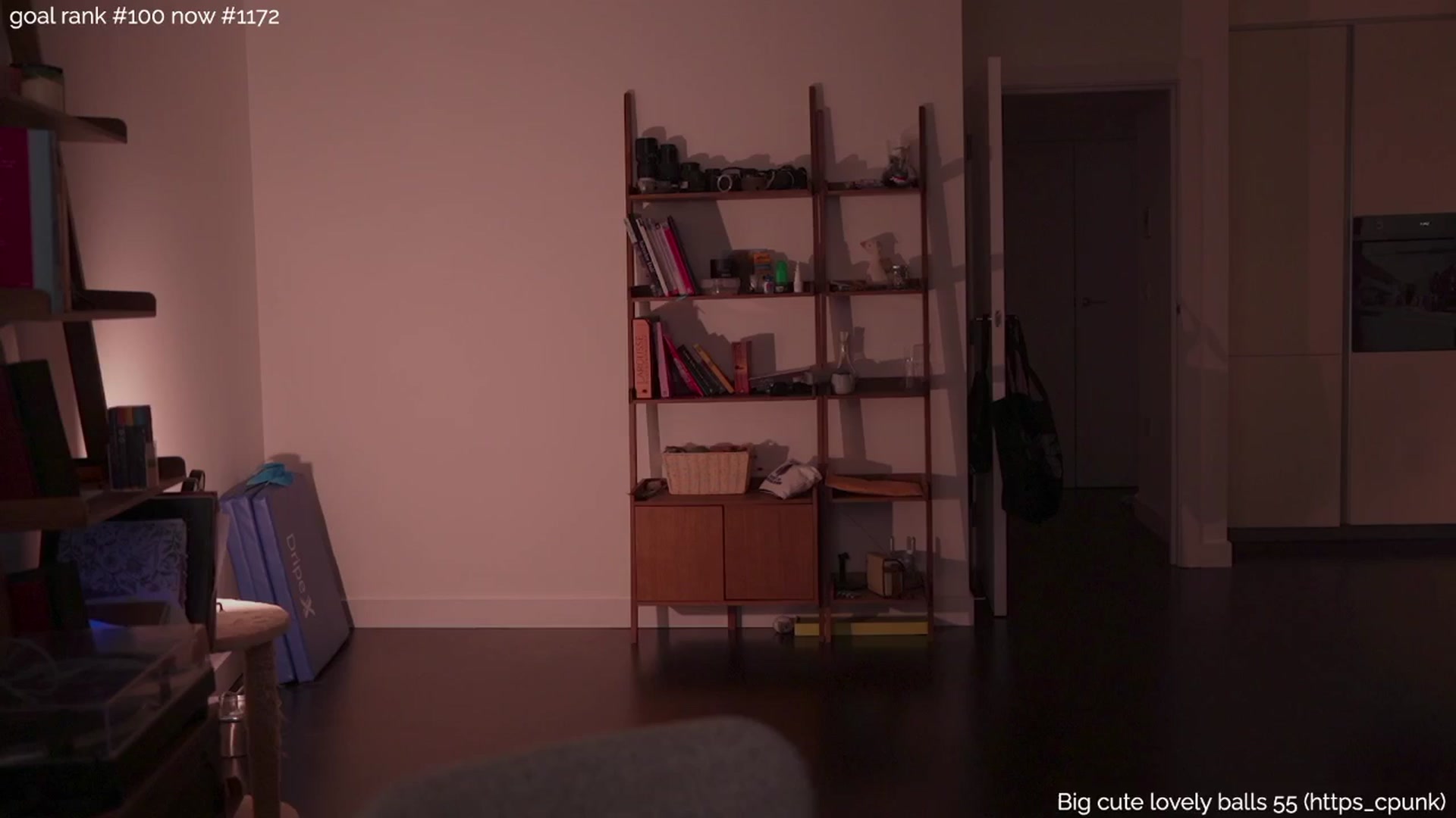 Gallery image thumbnail from https_sophie's myfreecams stream on, 07/26/2025, 02:34 image 6 of 20
