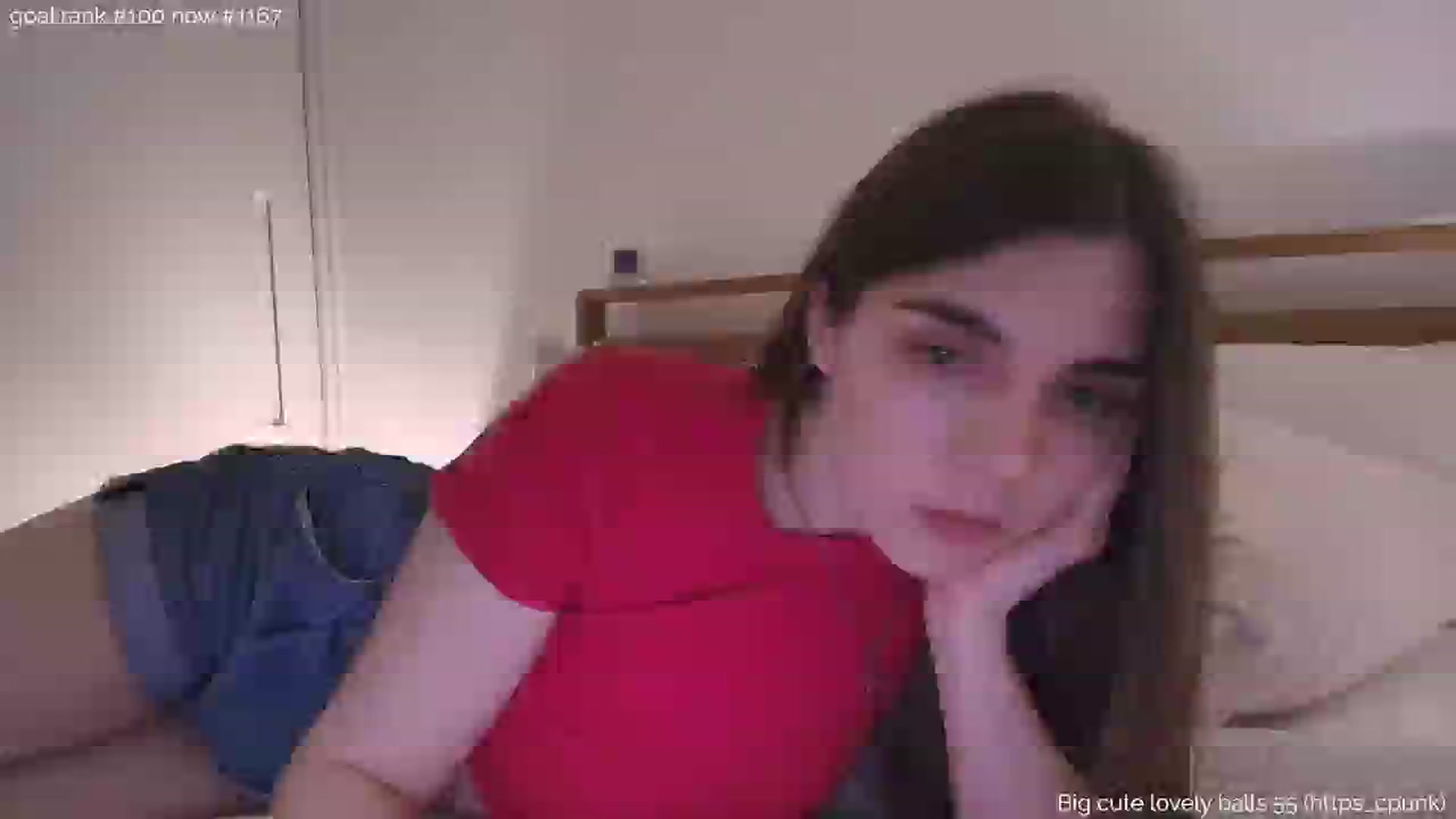 Gallery image thumbnail from https_sophie's myfreecams stream on, 07/26/2025, 02:34 image 8 of 20