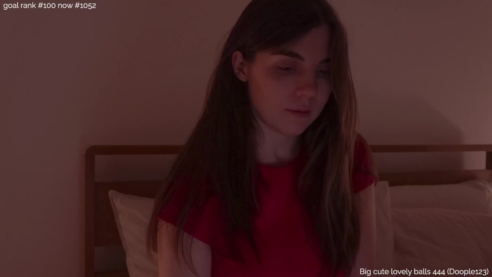 Gallery image thumbnail from https_sophie's myfreecams stream on, 07/26/2025, 02:34 image 15 of 20