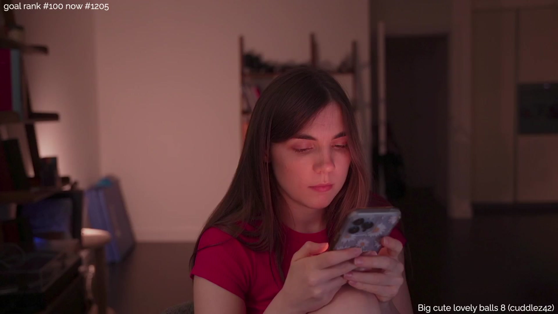 Gallery image thumbnail from https_sophie's myfreecams stream on, 07/26/2025, 02:34 image 3 of 20
