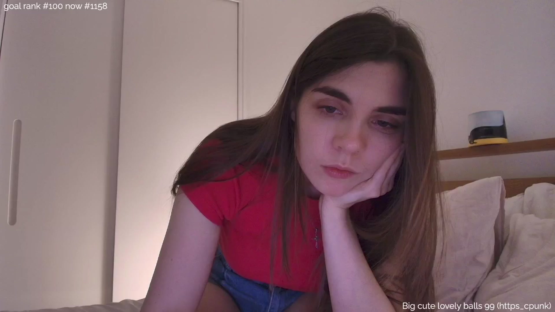 Gallery image thumbnail from https_sophie's myfreecams stream on, 07/26/2025, 02:34 image 11 of 20