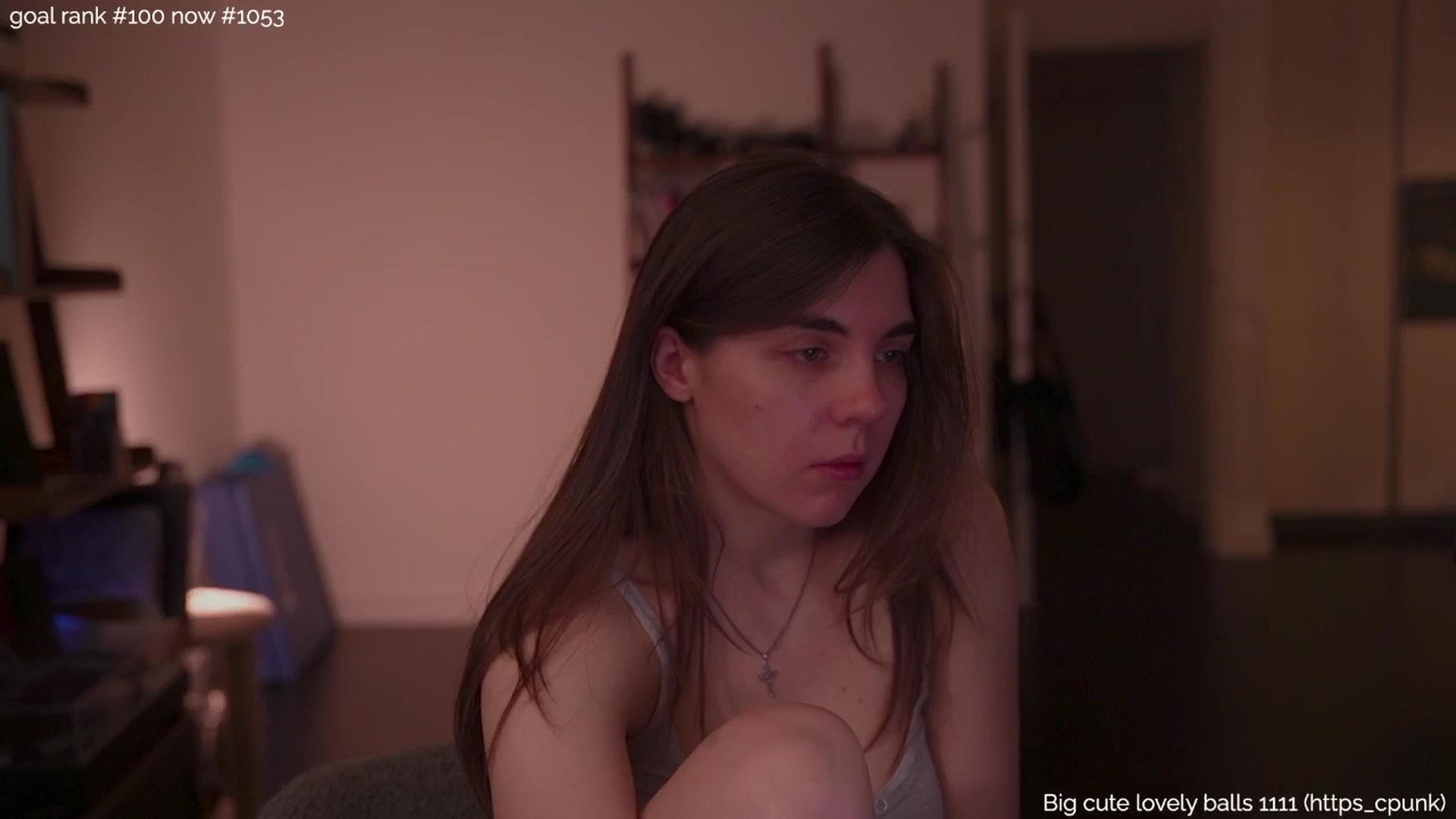 Gallery image thumbnail from https_sophie's myfreecams stream on, 07/27/2025, 24:31 image 3 of 20