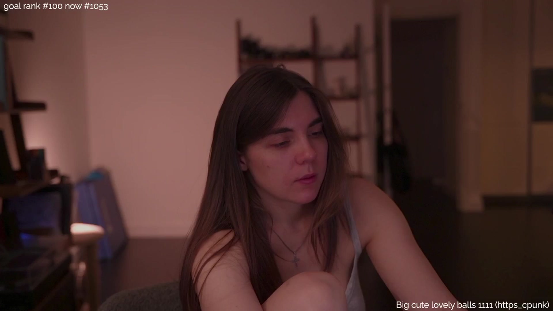 Gallery image thumbnail from https_sophie's myfreecams stream on, 07/27/2025, 24:31 image 11 of 20