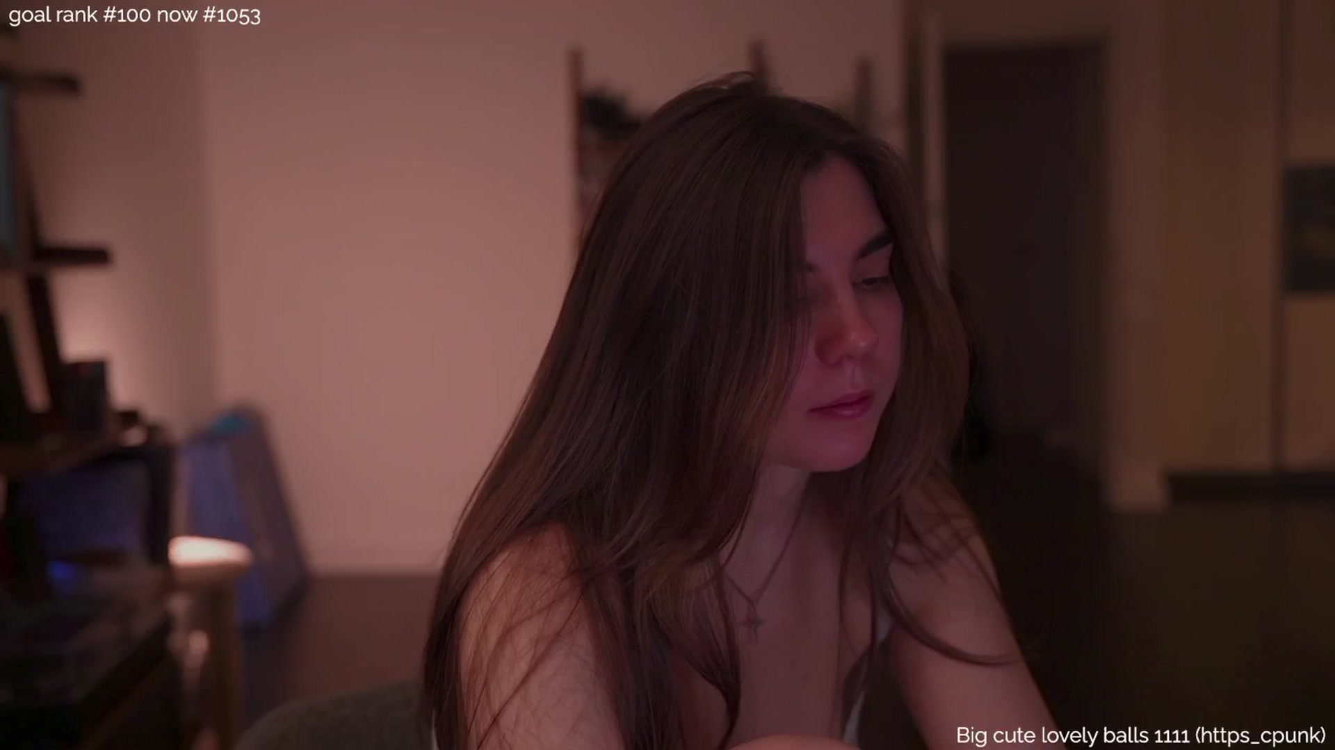 Gallery image thumbnail from https_sophie's myfreecams stream on, 07/27/2025, 24:31 image 20 of 20