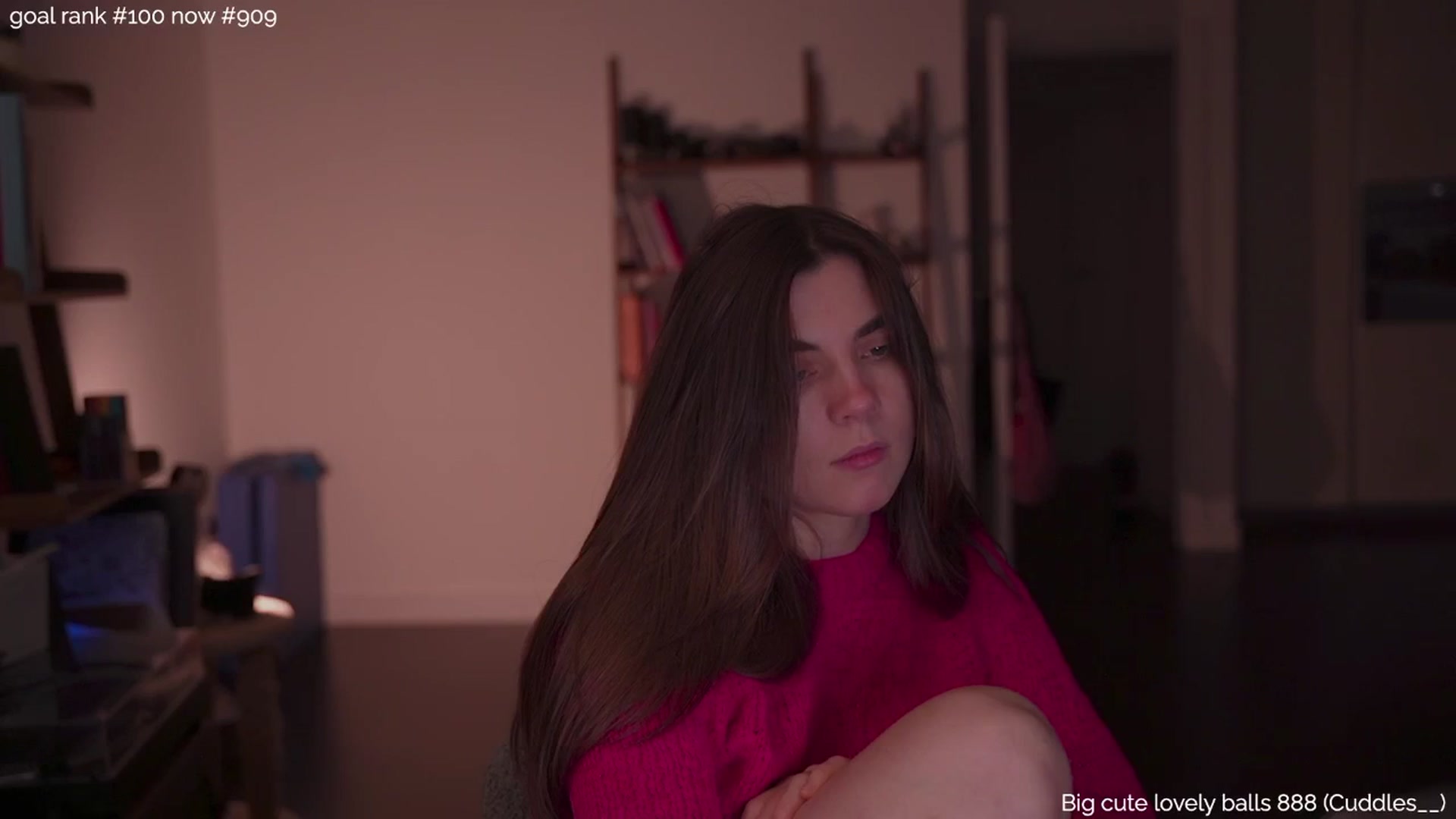 Gallery image thumbnail from https_sophie's myfreecams stream on, 08/01/2025, 24:08 image 20 of 20