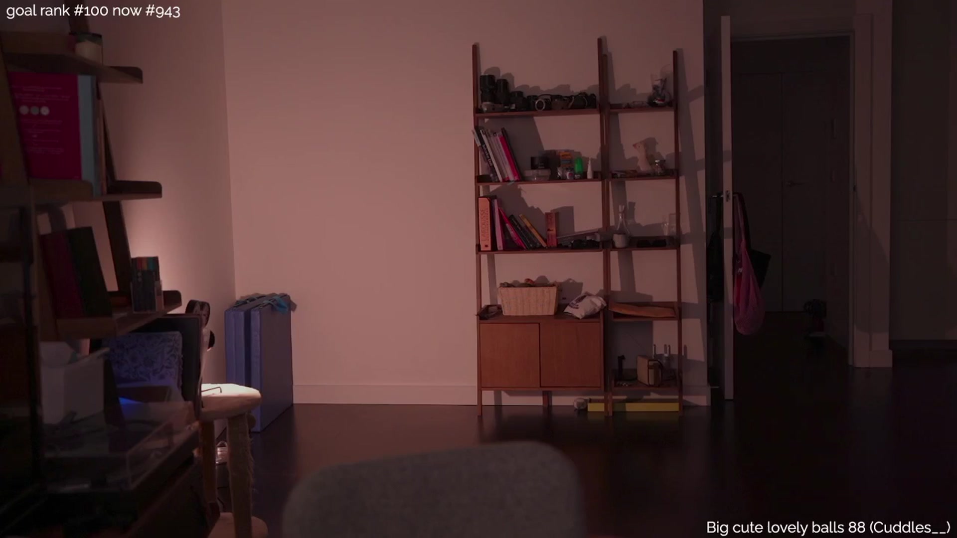 Gallery image thumbnail from https_sophie's myfreecams stream on, 08/01/2025, 24:08 image 11 of 20