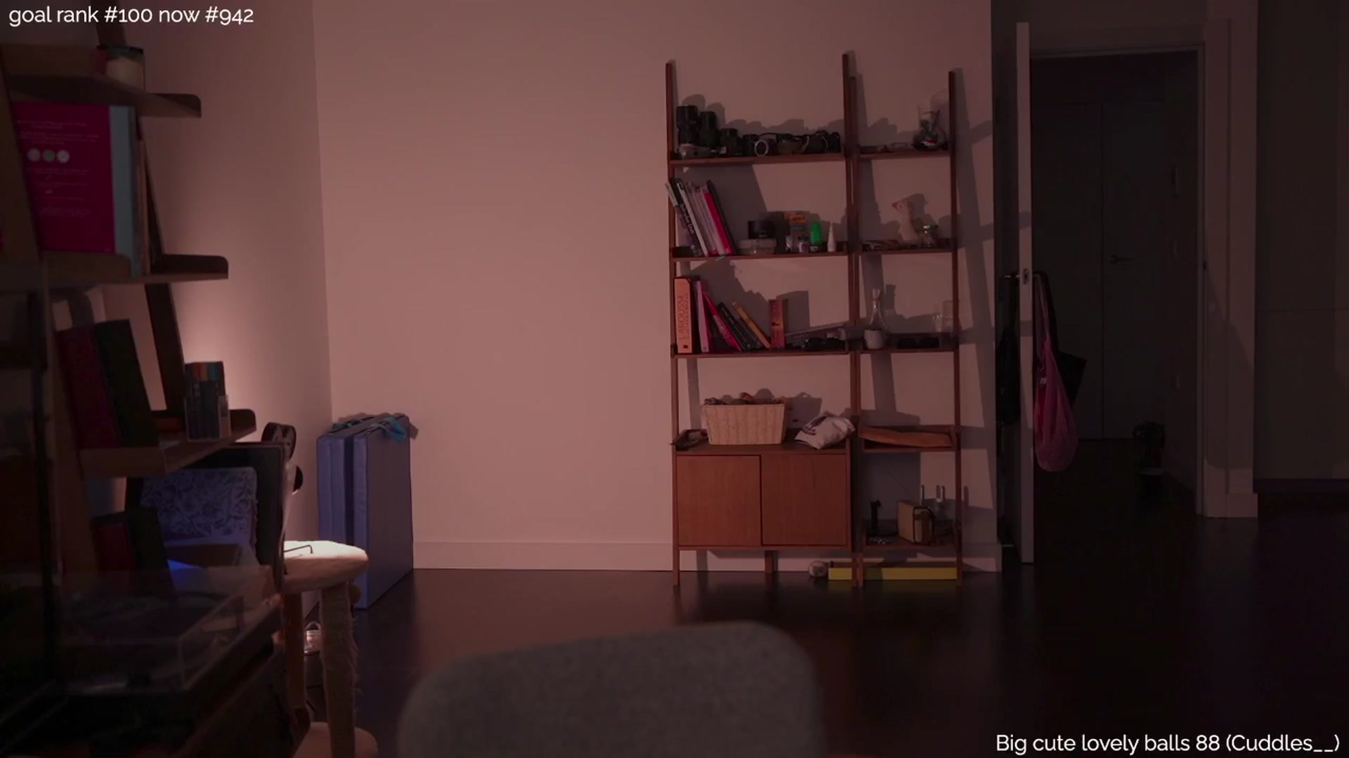 Gallery image thumbnail from https_sophie's myfreecams stream on, 08/01/2025, 24:08 image 10 of 20