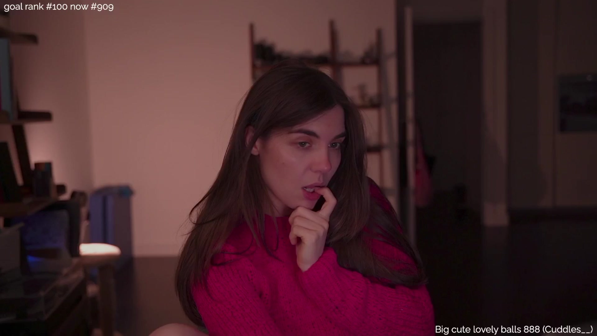 Gallery image thumbnail from https_sophie's myfreecams stream on, 08/01/2025, 02:13 image 7 of 20