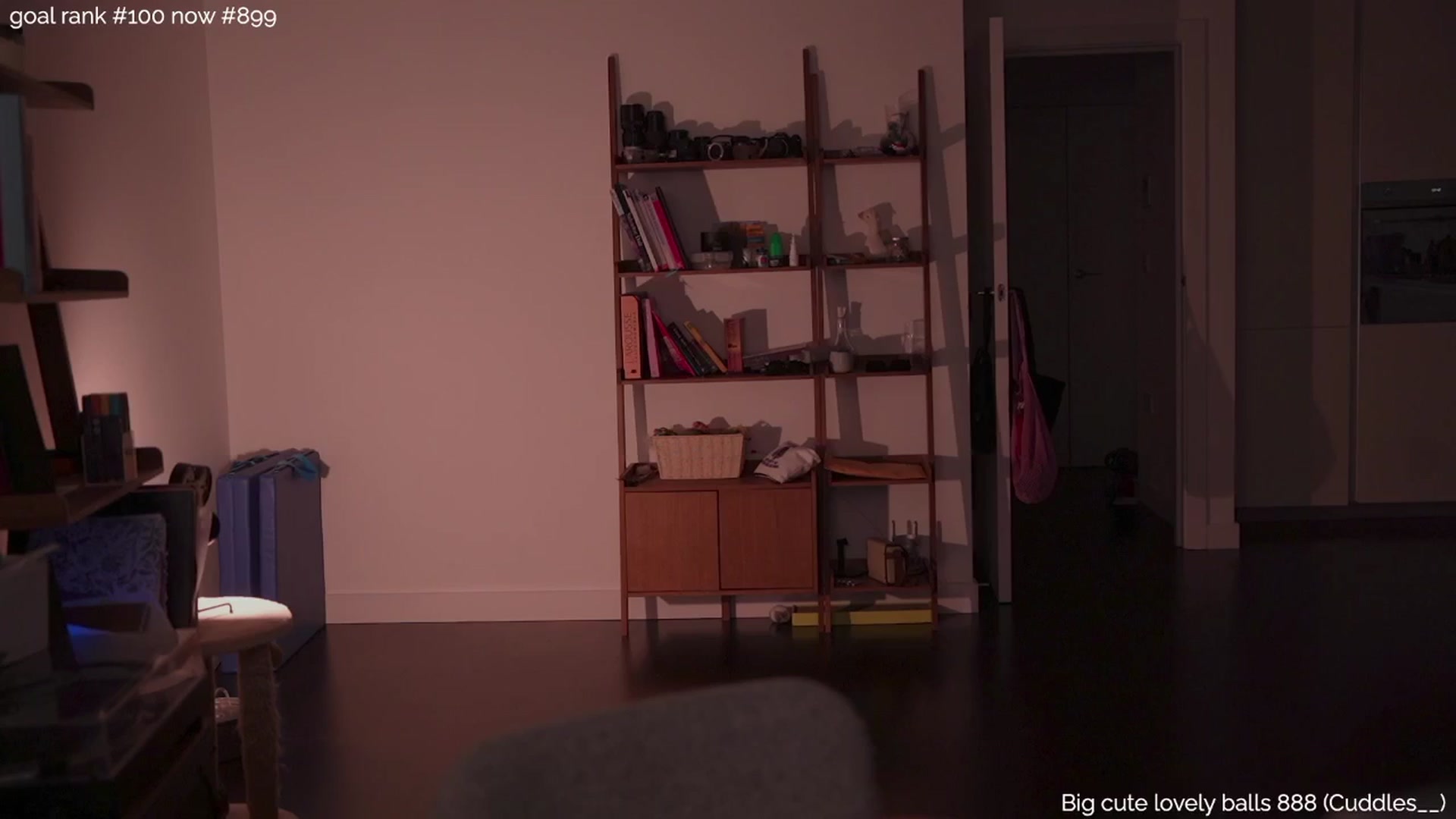 Gallery image thumbnail from https_sophie's myfreecams stream on, 08/01/2025, 02:13 image 10 of 20