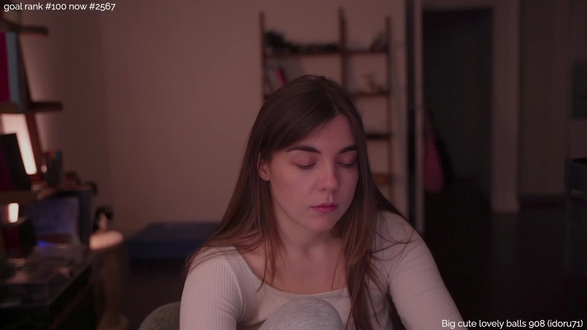 Gallery image thumbnail from https_sophie's myfreecams stream on, 08/03/2025, 24:34 image 20 of 20