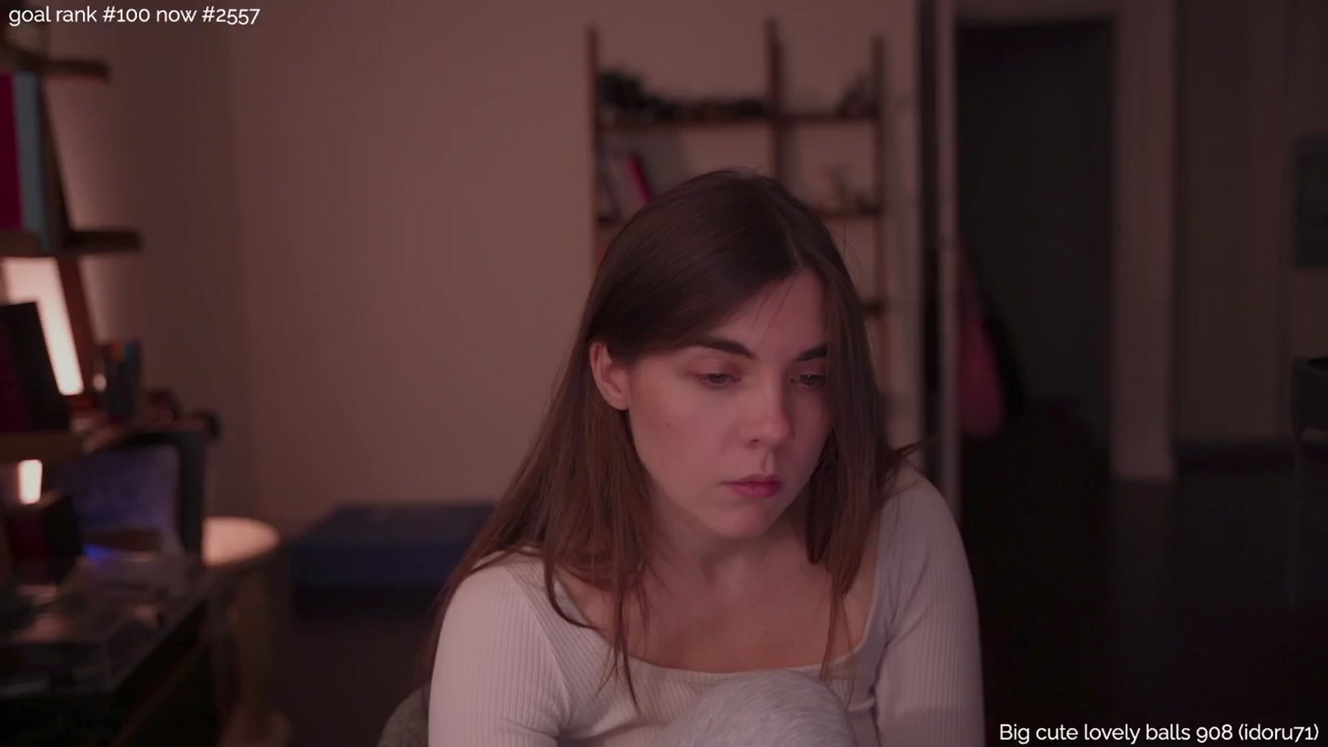 Gallery image thumbnail from https_sophie's myfreecams stream on, 08/03/2025, 24:34 image 14 of 20