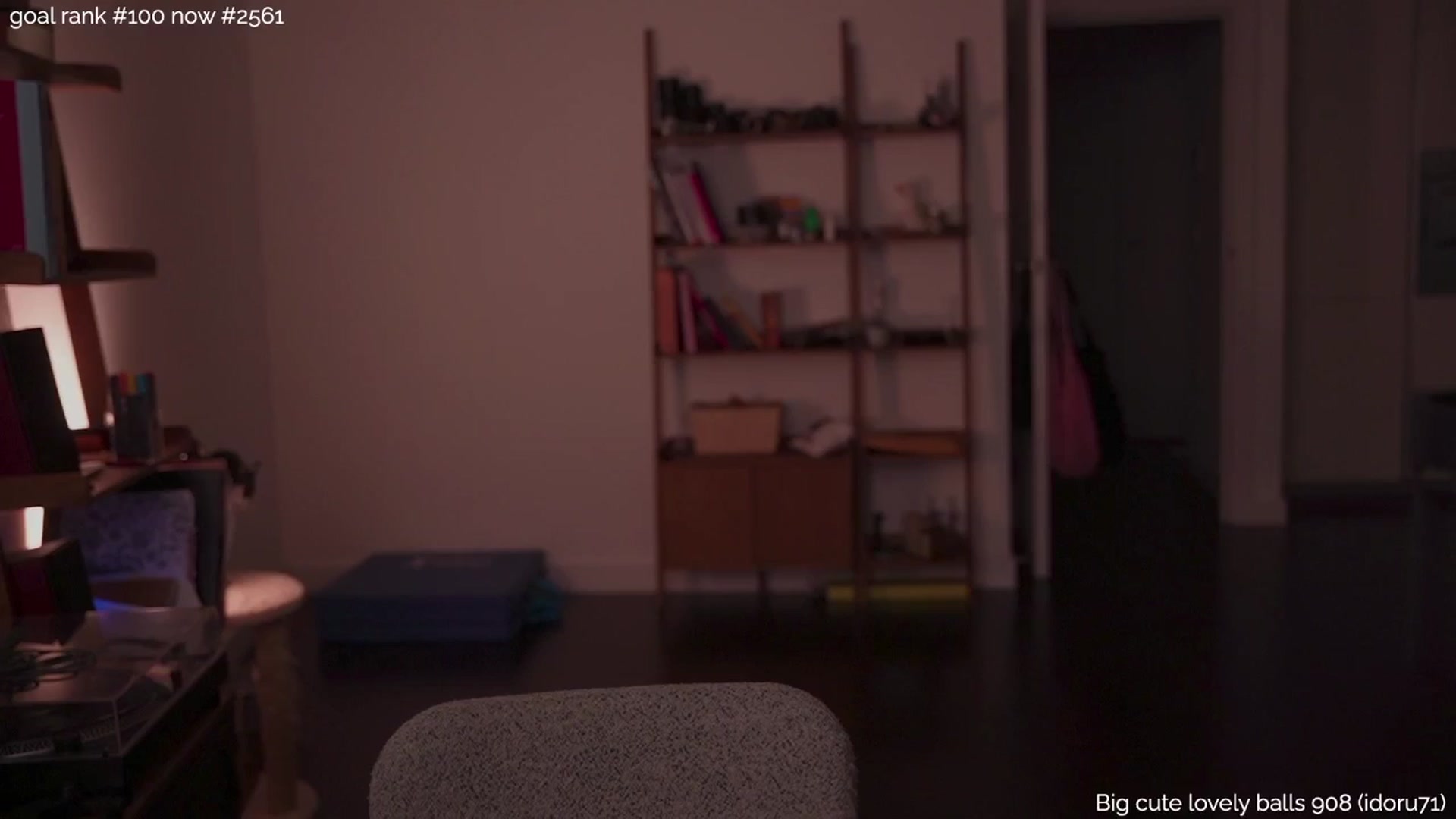 Gallery image thumbnail from https_sophie's myfreecams stream on, 08/03/2025, 24:34 image 17 of 20