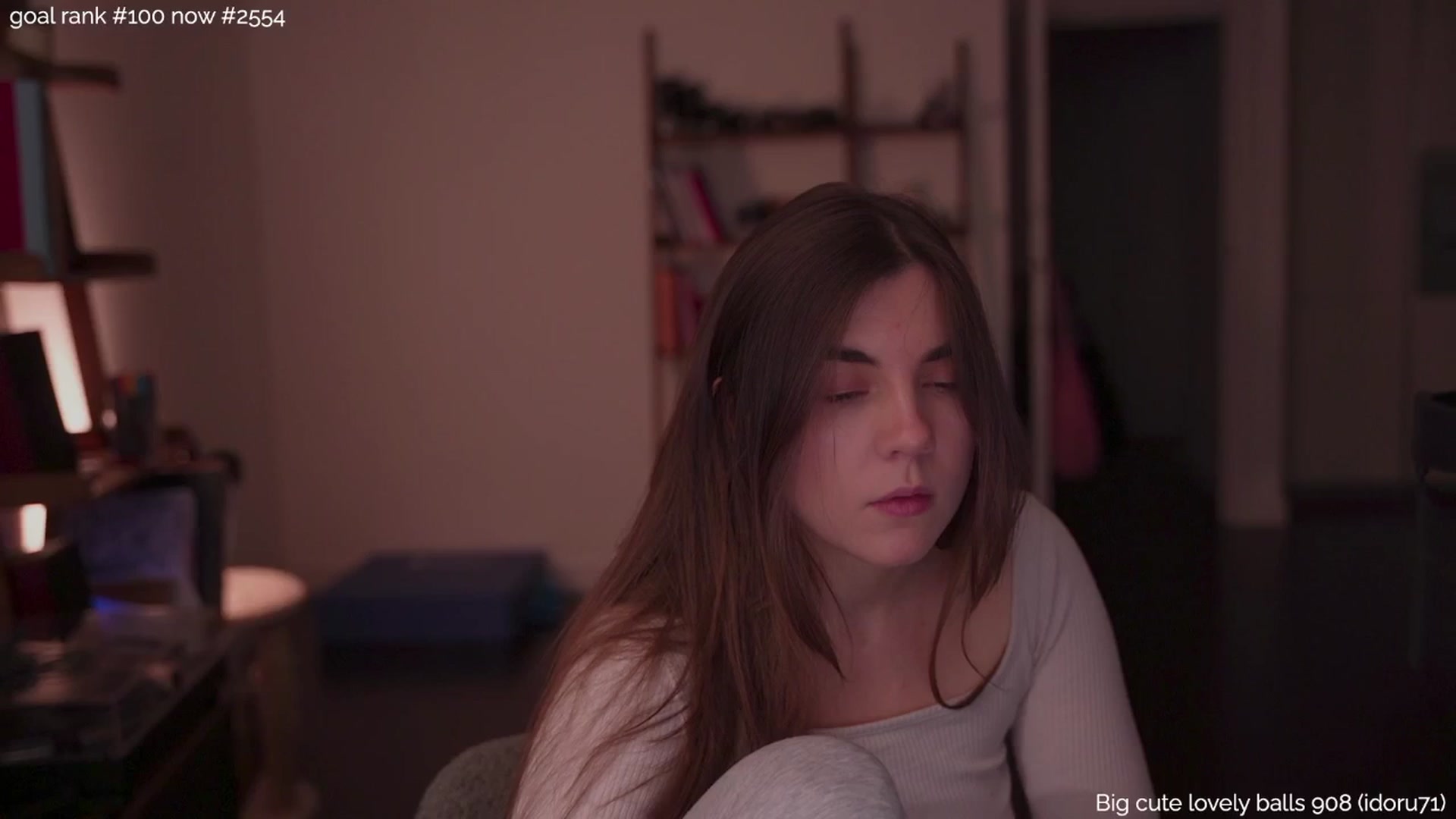 Gallery image thumbnail from https_sophie's myfreecams stream on, 08/03/2025, 24:34 image 12 of 20