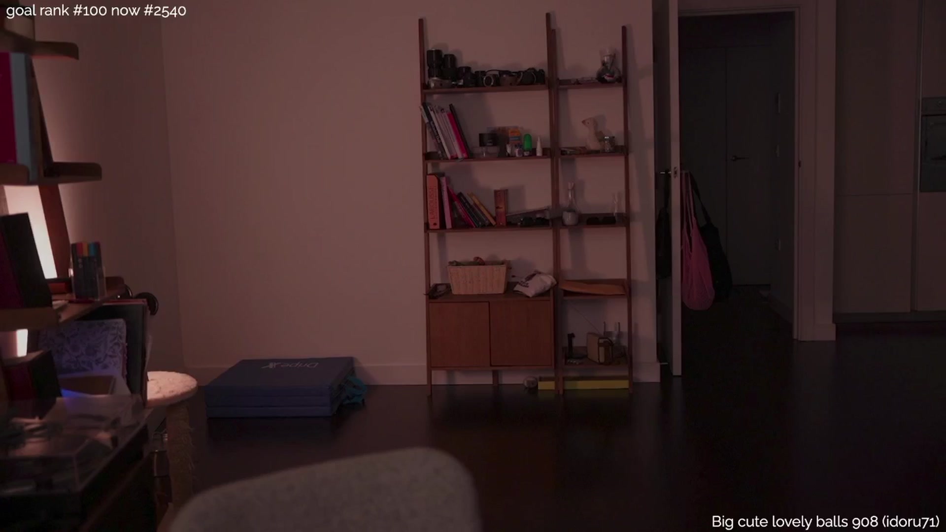 Gallery image thumbnail from https_sophie's myfreecams stream on, 08/03/2025, 24:34 image 5 of 20
