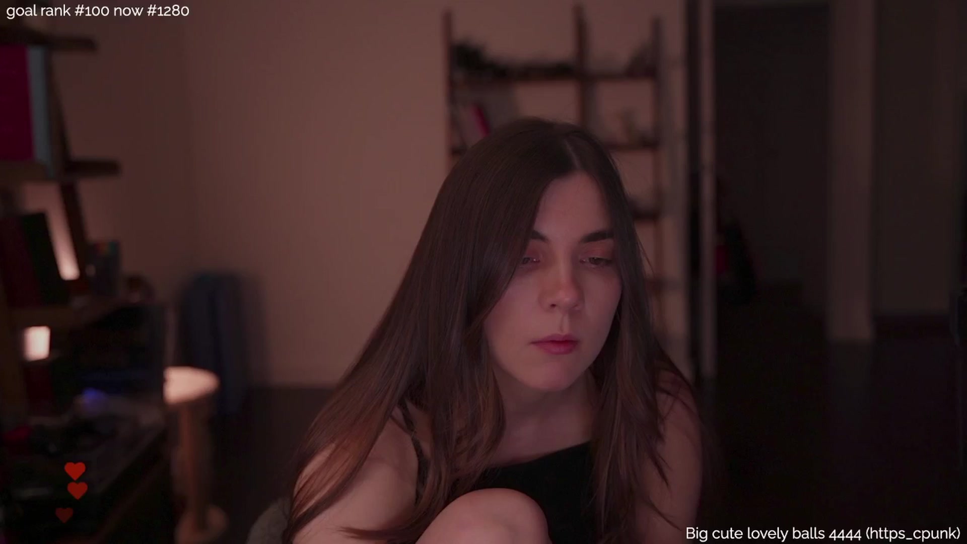 Gallery image thumbnail from https_sophie's myfreecams stream on, 08/05/2025, 24:01 image 6 of 20