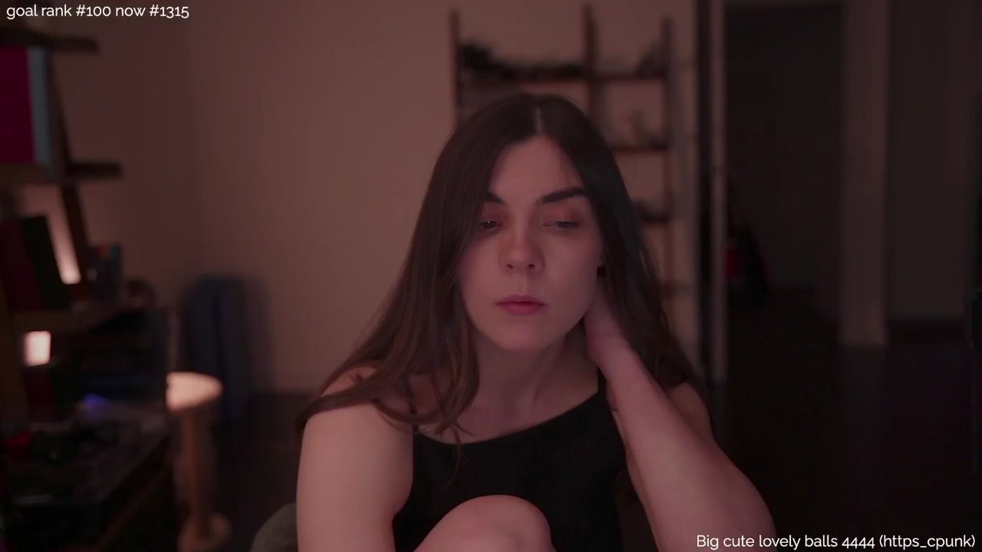 Gallery image thumbnail from https_sophie's myfreecams stream on, 08/05/2025, 24:01 image 3 of 20