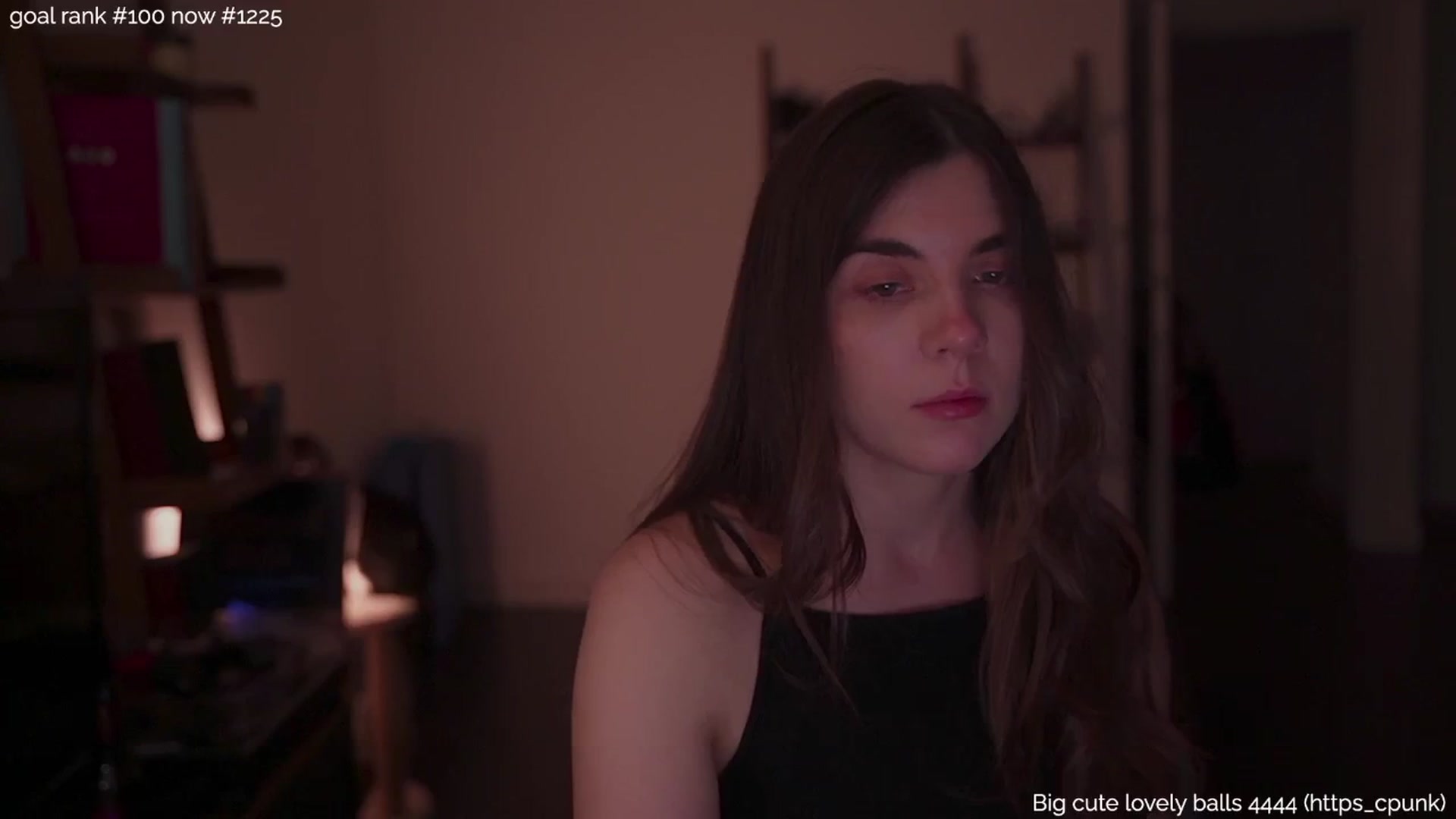 Gallery image thumbnail from https_sophie's myfreecams stream on, 08/05/2025, 24:01 image 12 of 20