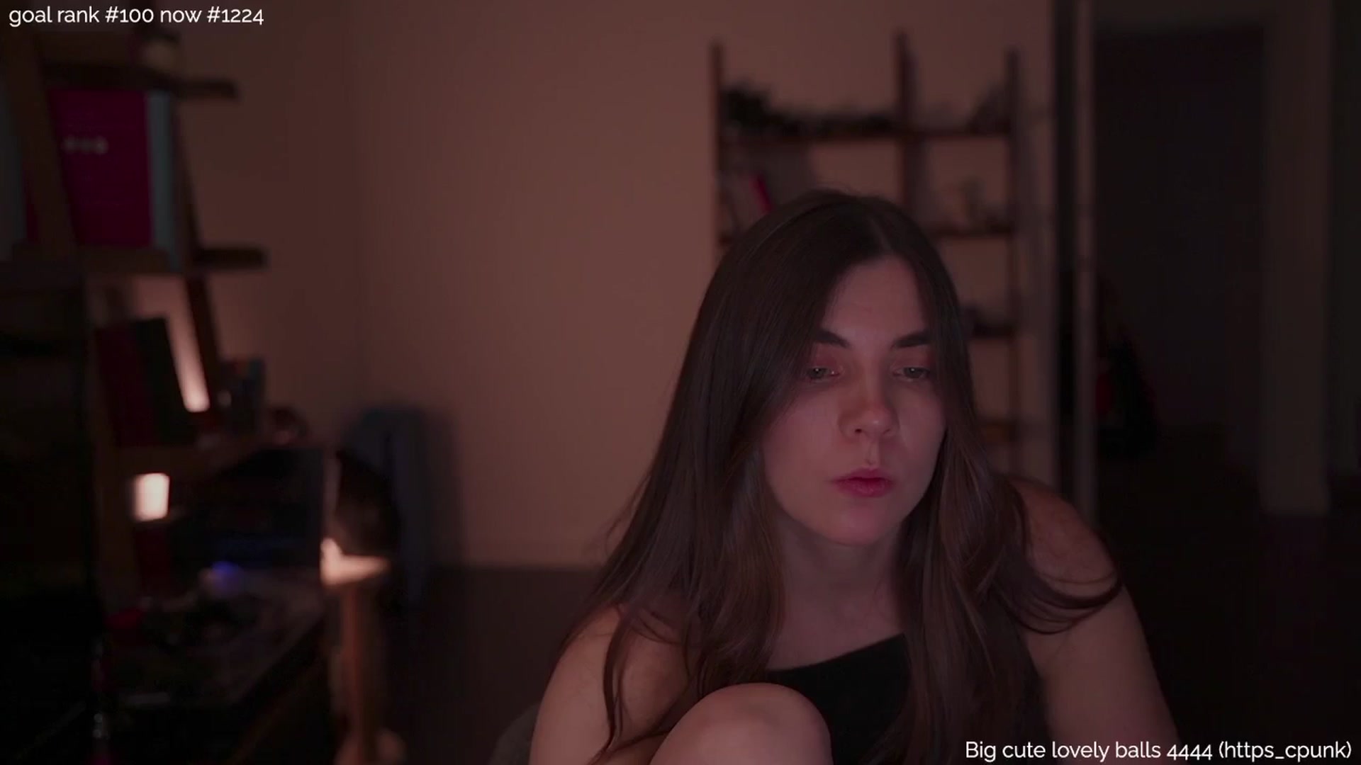 Gallery image thumbnail from https_sophie's myfreecams stream on, 08/05/2025, 24:01 image 17 of 20