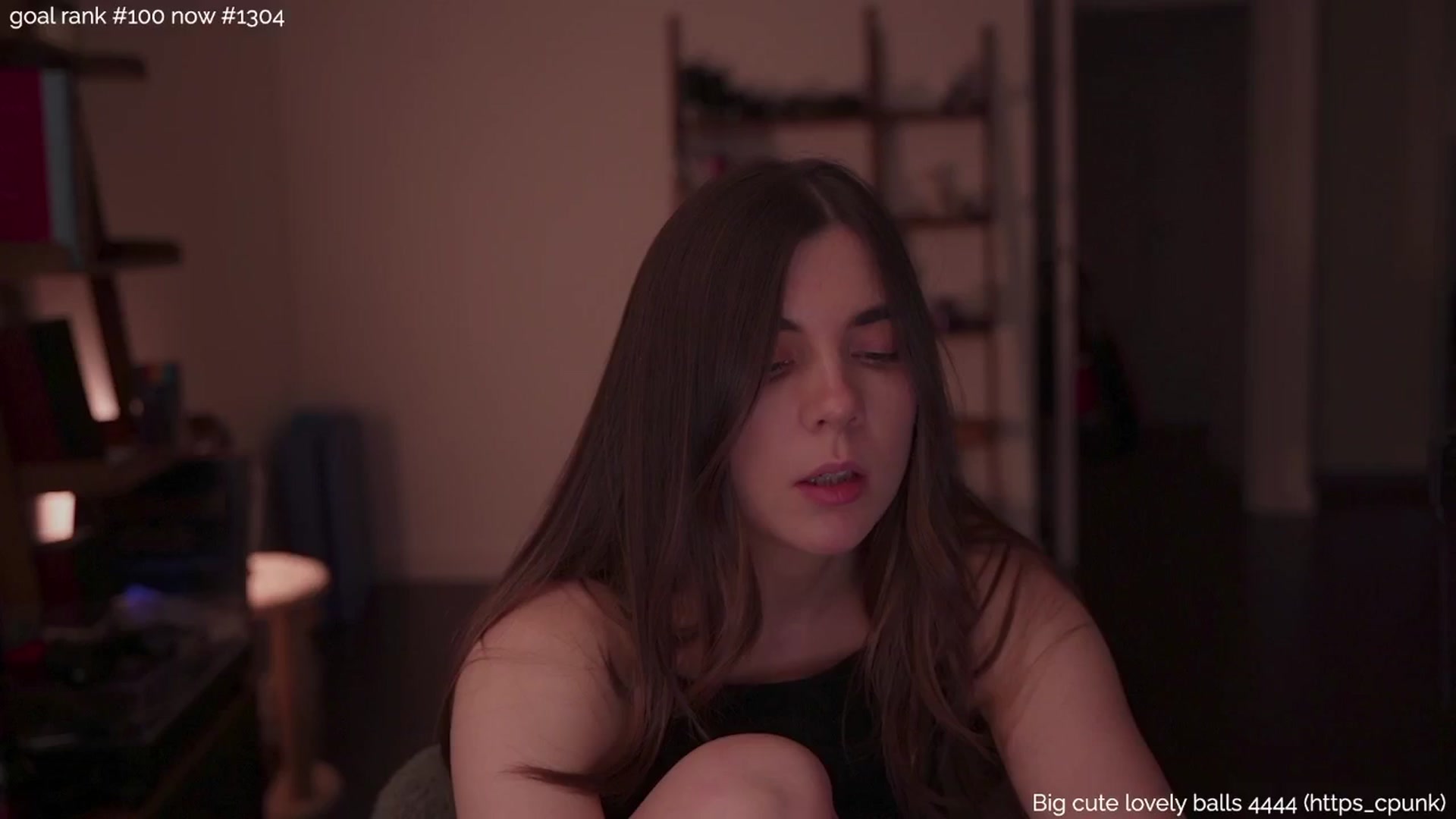 Gallery image thumbnail from https_sophie's myfreecams stream on, 08/05/2025, 24:01 image 5 of 20