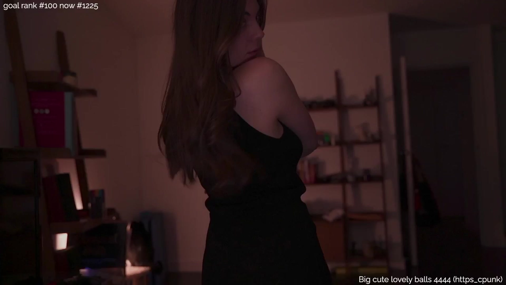 Gallery image thumbnail from https_sophie's myfreecams stream on, 08/05/2025, 24:01 image 8 of 20