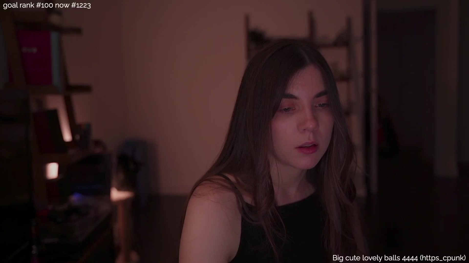 Gallery image thumbnail from https_sophie's myfreecams stream on, 08/05/2025, 24:01 image 15 of 20