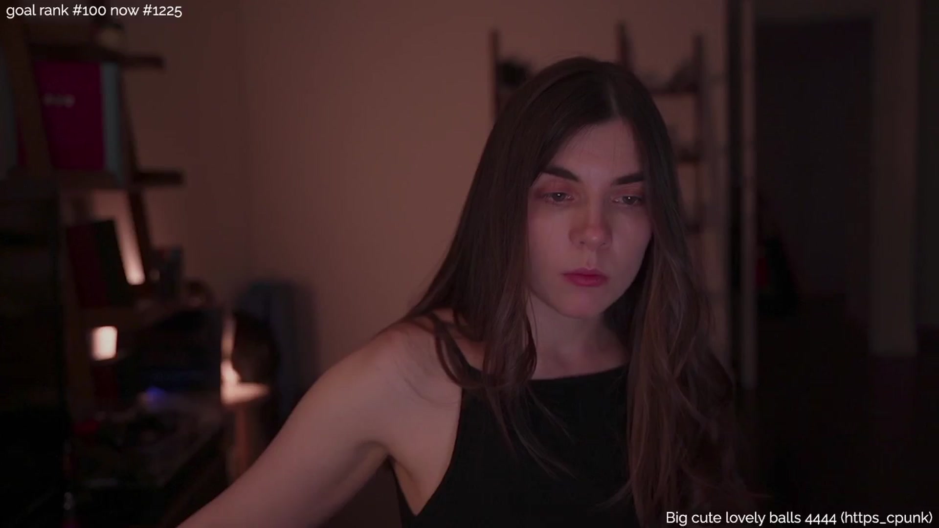 Gallery image thumbnail from https_sophie's myfreecams stream on, 08/05/2025, 24:01 image 13 of 20