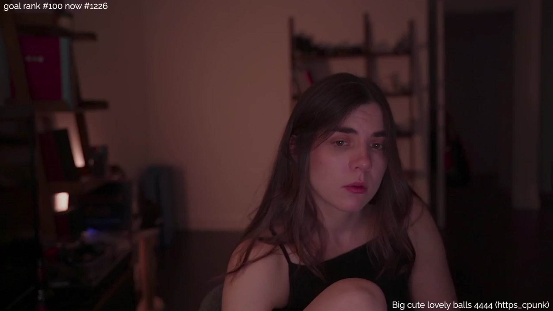 Gallery image thumbnail from https_sophie's myfreecams stream on, 08/05/2025, 24:01 image 20 of 20