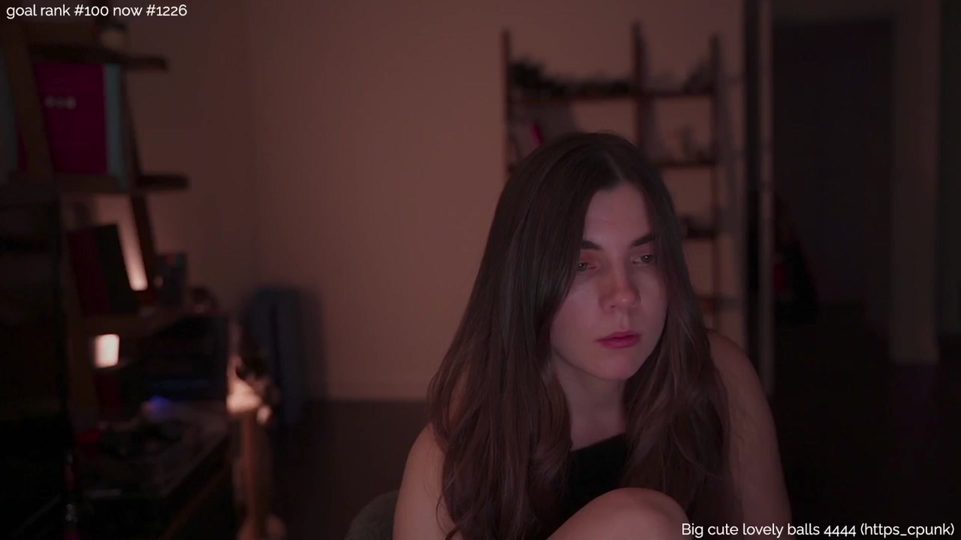 Gallery image thumbnail from https_sophie's myfreecams stream on, 08/05/2025, 24:01 image 19 of 20