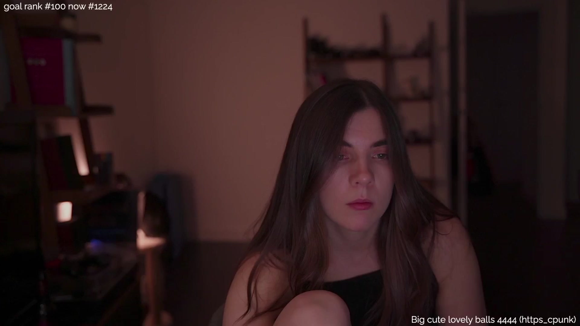 Gallery image thumbnail from https_sophie's myfreecams stream on, 08/05/2025, 24:01 image 16 of 20