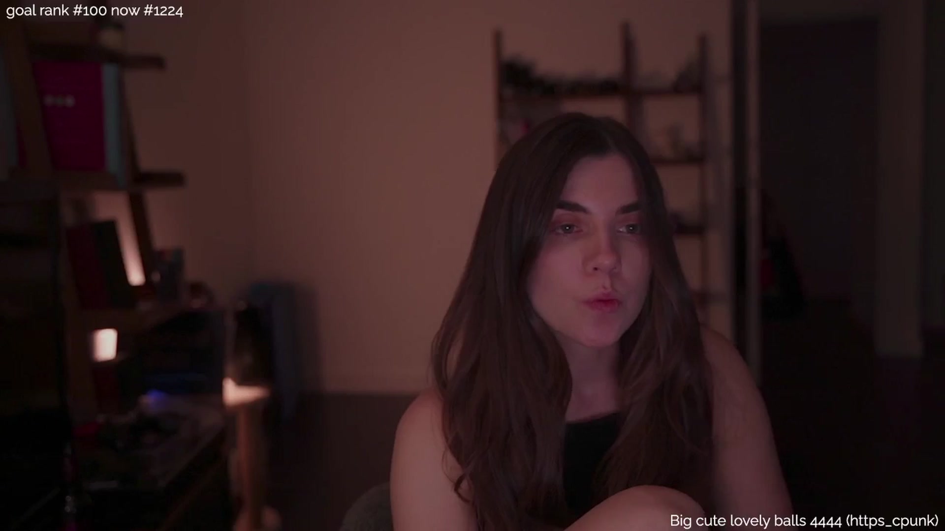 Gallery image thumbnail from https_sophie's myfreecams stream on, 08/05/2025, 24:01 image 18 of 20