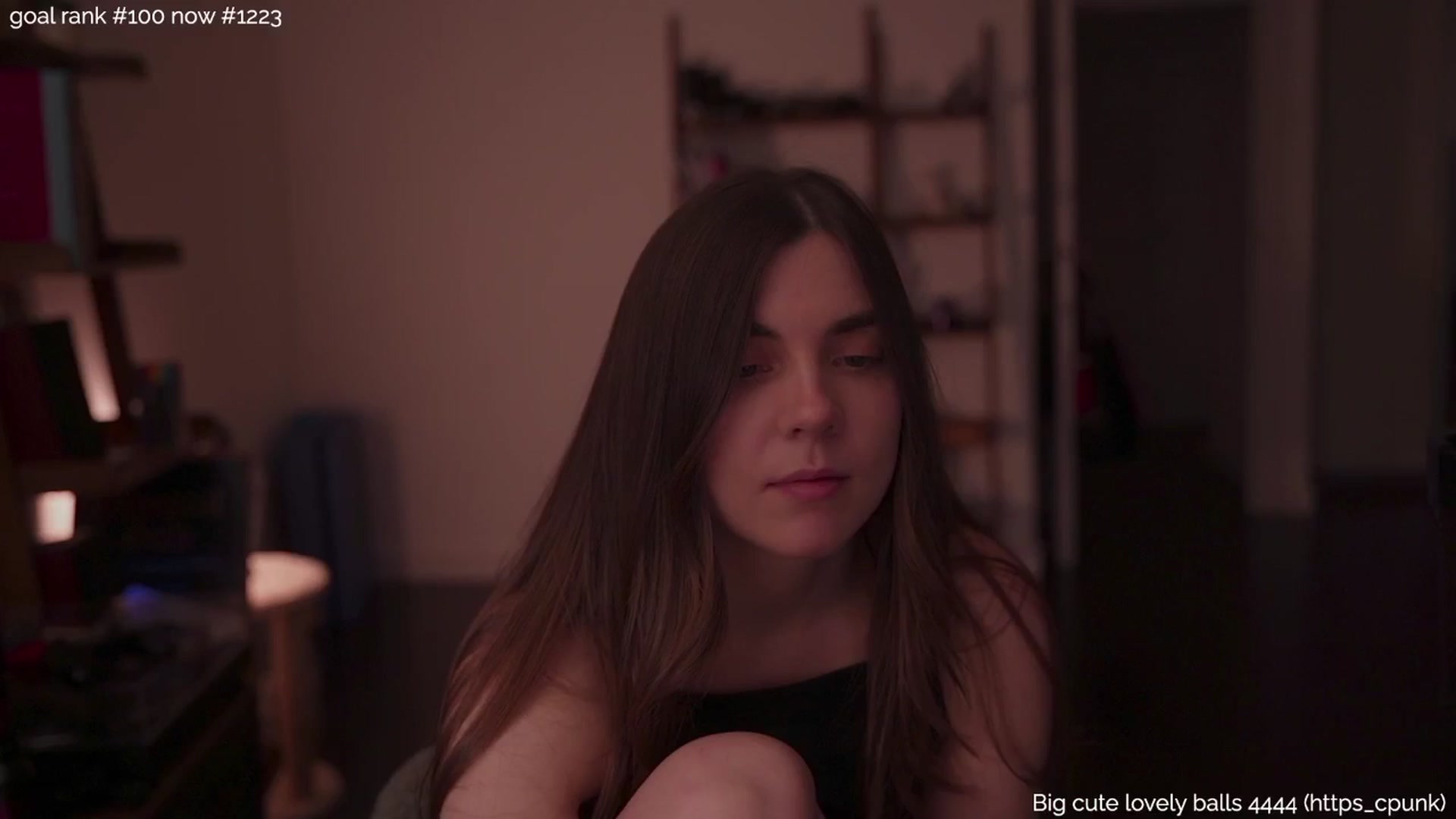 Gallery image thumbnail from https_sophie's myfreecams stream on, 08/05/2025, 24:01 image 7 of 20