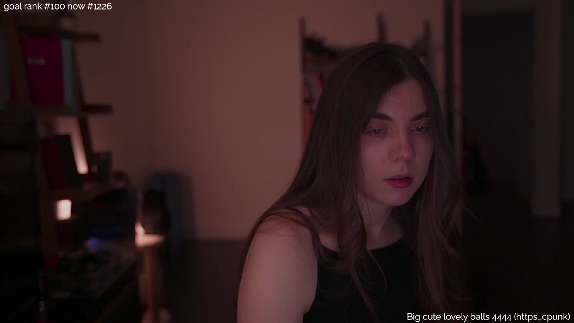 Gallery image thumbnail from https_sophie's myfreecams stream on, 08/05/2025, 24:01 image 14 of 20