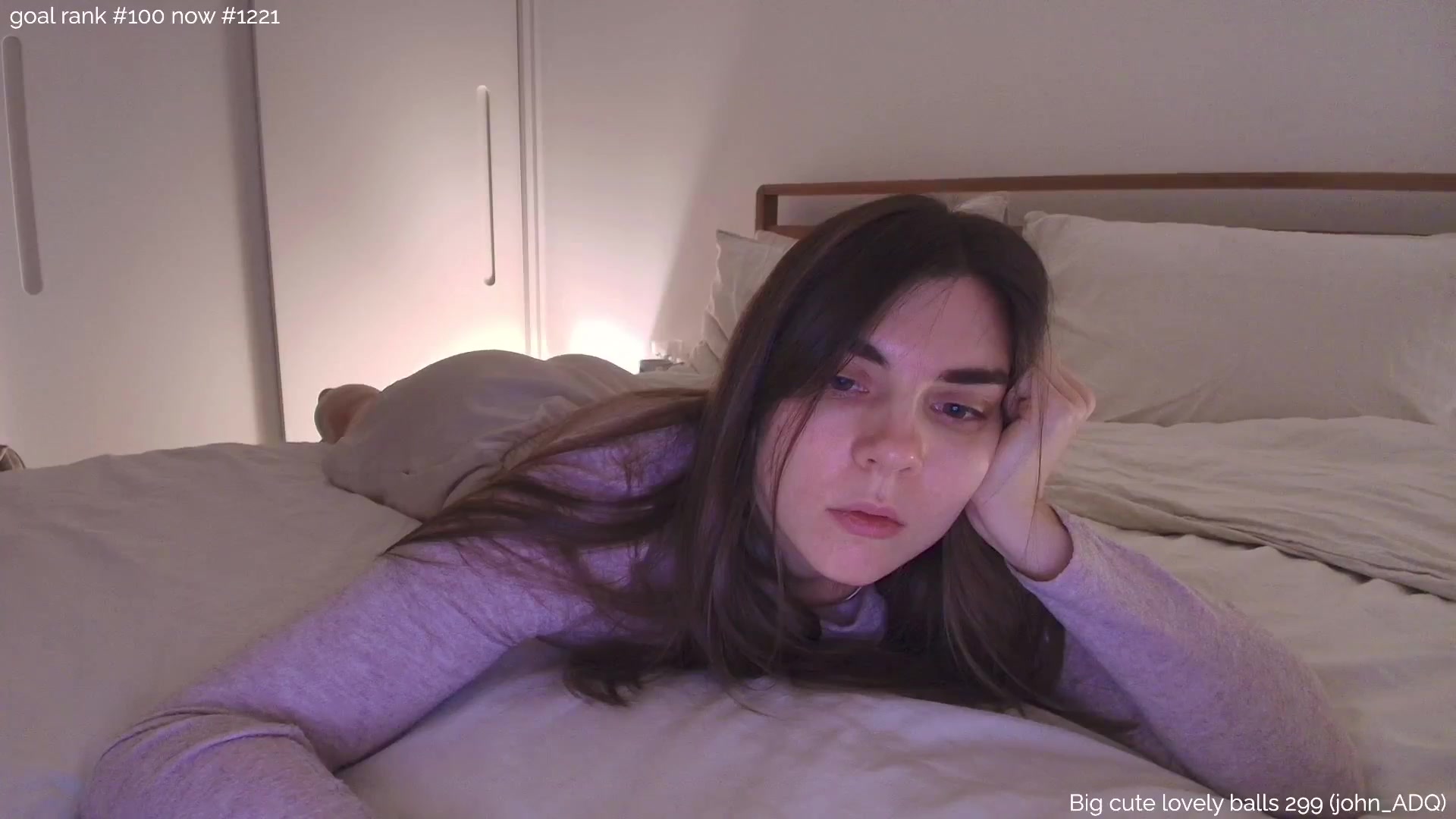 Gallery image thumbnail from https_sophie's myfreecams stream on, 08/06/2025, 01:48 image 18 of 20